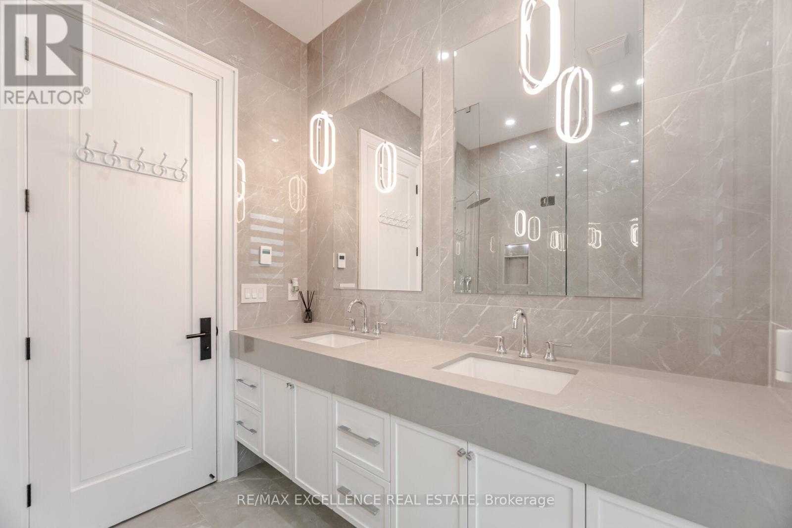 4937 6th Line, Erin, Ontario  L7J 2L8 - Photo 25 - X12998370