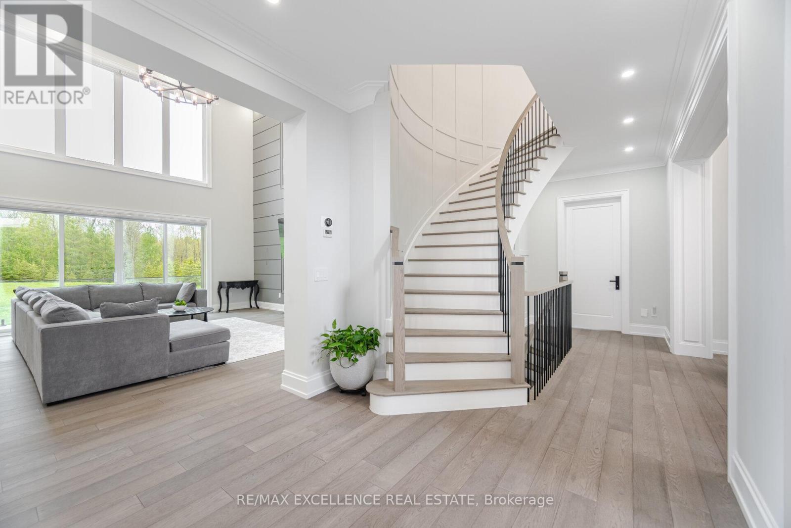 4937 6th Line, Erin, Ontario  L7J 2L8 - Photo 26 - X12998370