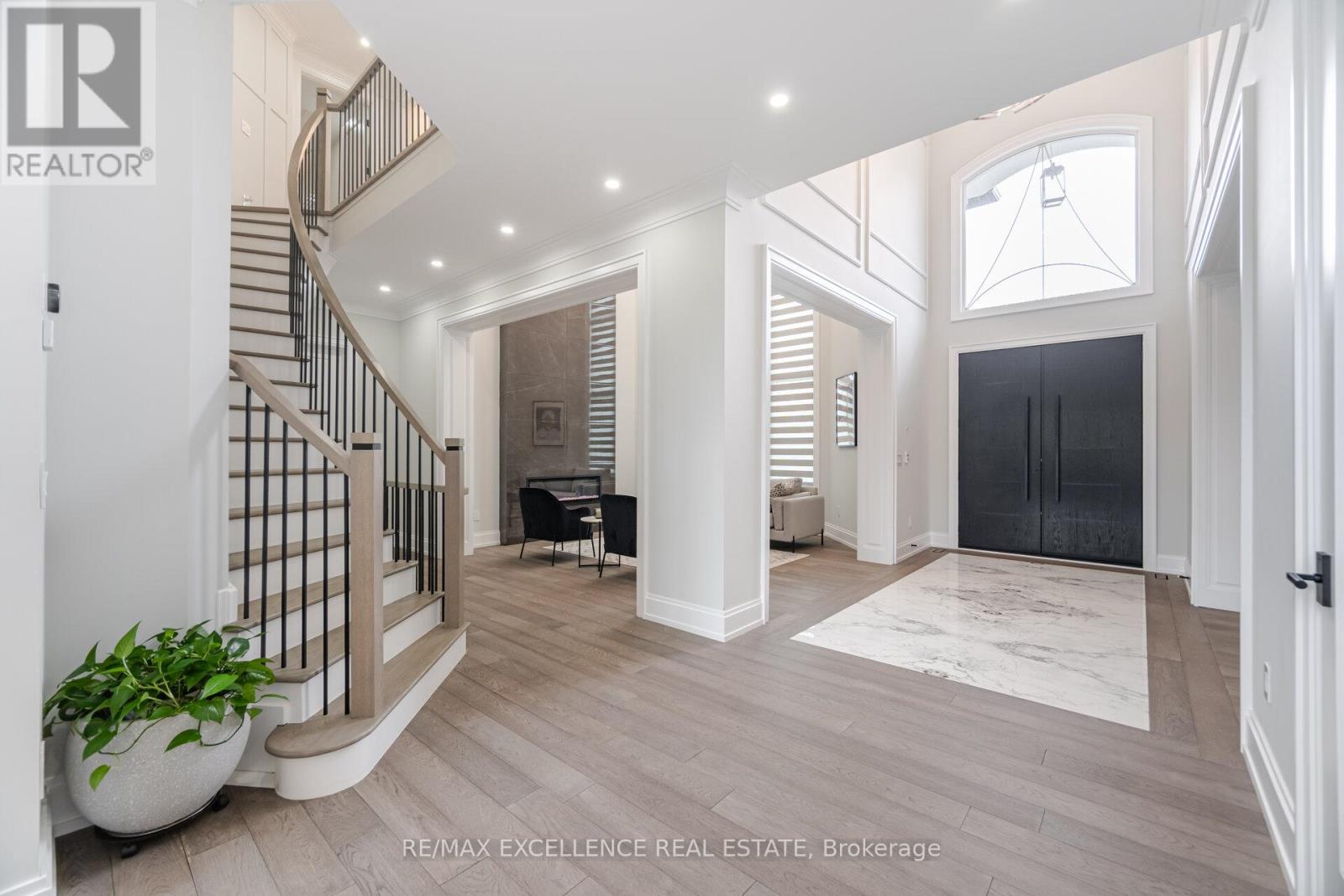 4937 6th Line, Erin, Ontario  L7J 2L8 - Photo 27 - X12998370