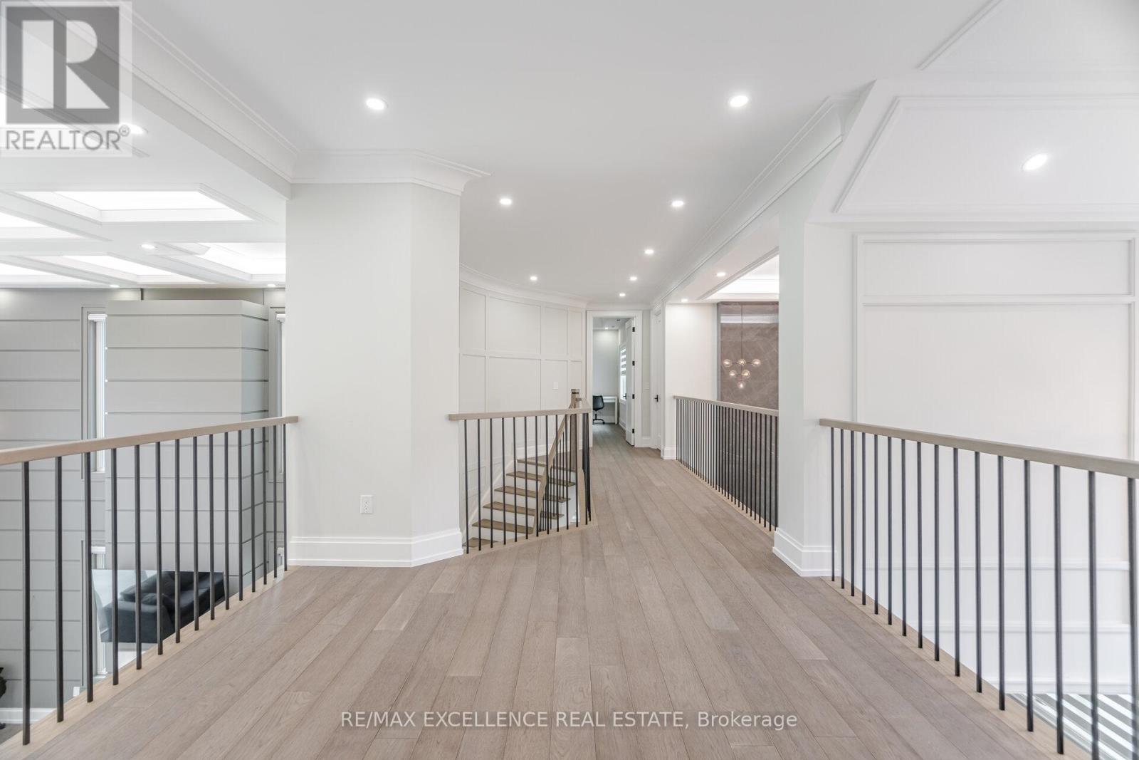 4937 6th Line, Erin, Ontario  L7J 2L8 - Photo 28 - X12998370