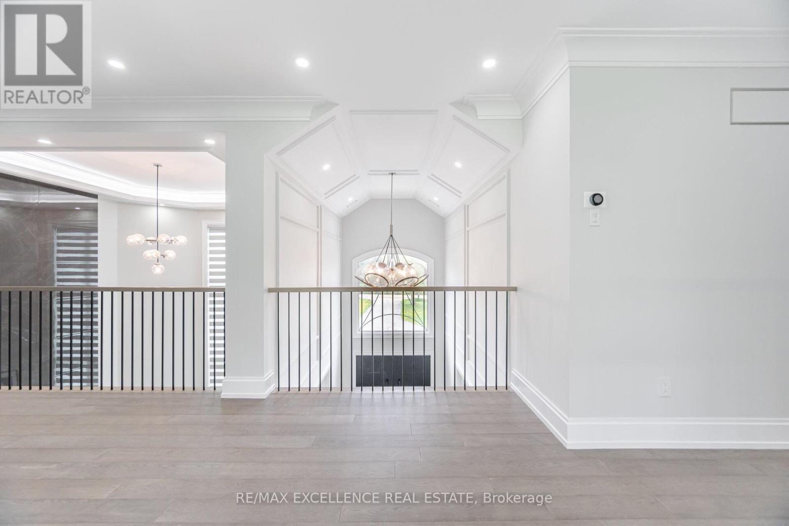 4937 6th Line, Erin, Ontario  L7J 2L8 - Photo 29 - X12998370