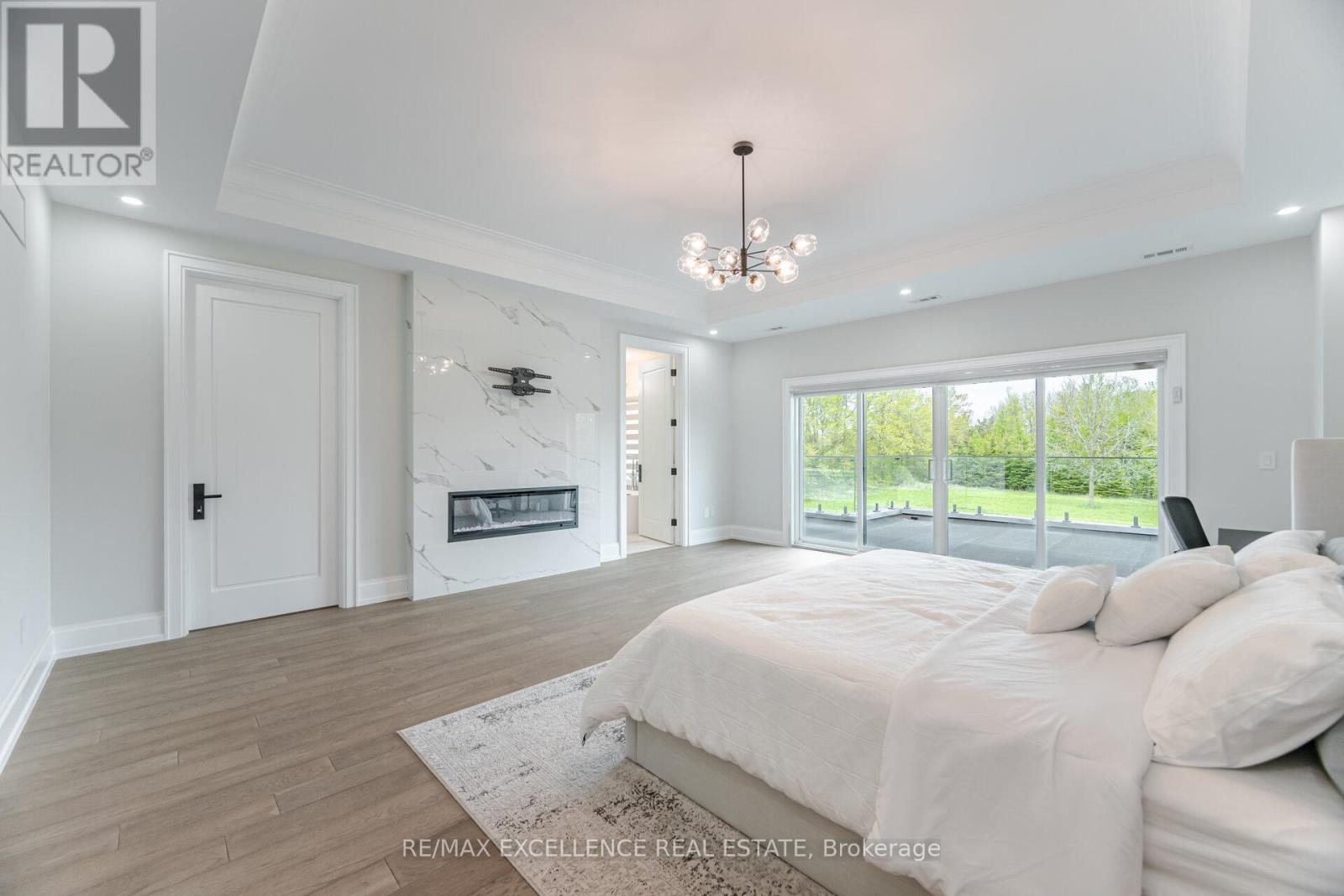 4937 6th Line, Erin, Ontario  L7J 2L8 - Photo 31 - X12998370