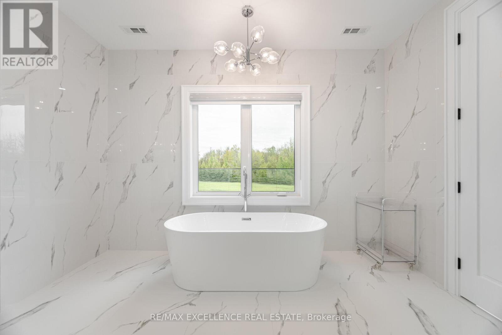 4937 6th Line, Erin, Ontario  L7J 2L8 - Photo 35 - X12998370