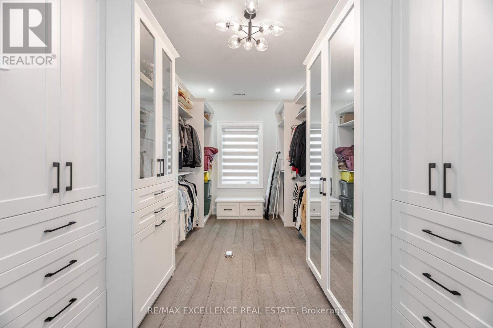 4937 6th Line, Erin, Ontario  L7J 2L8 - Photo 36 - X12998370