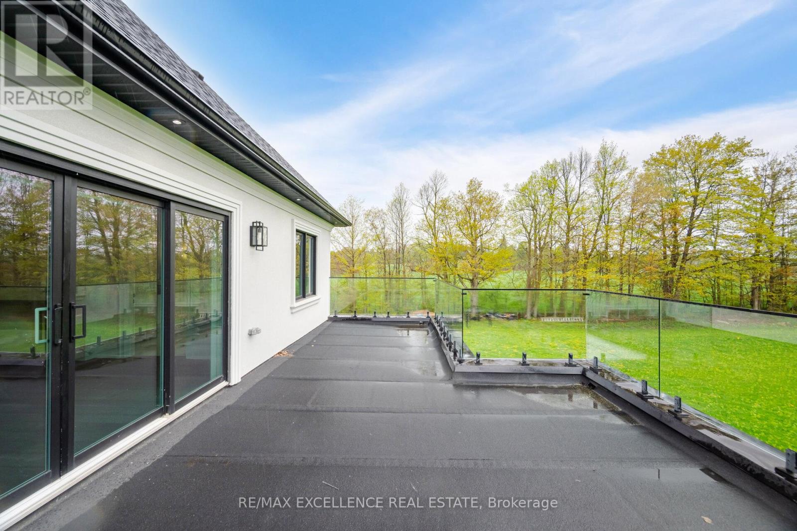 4937 6th Line, Erin, Ontario  L7J 2L8 - Photo 37 - X12998370