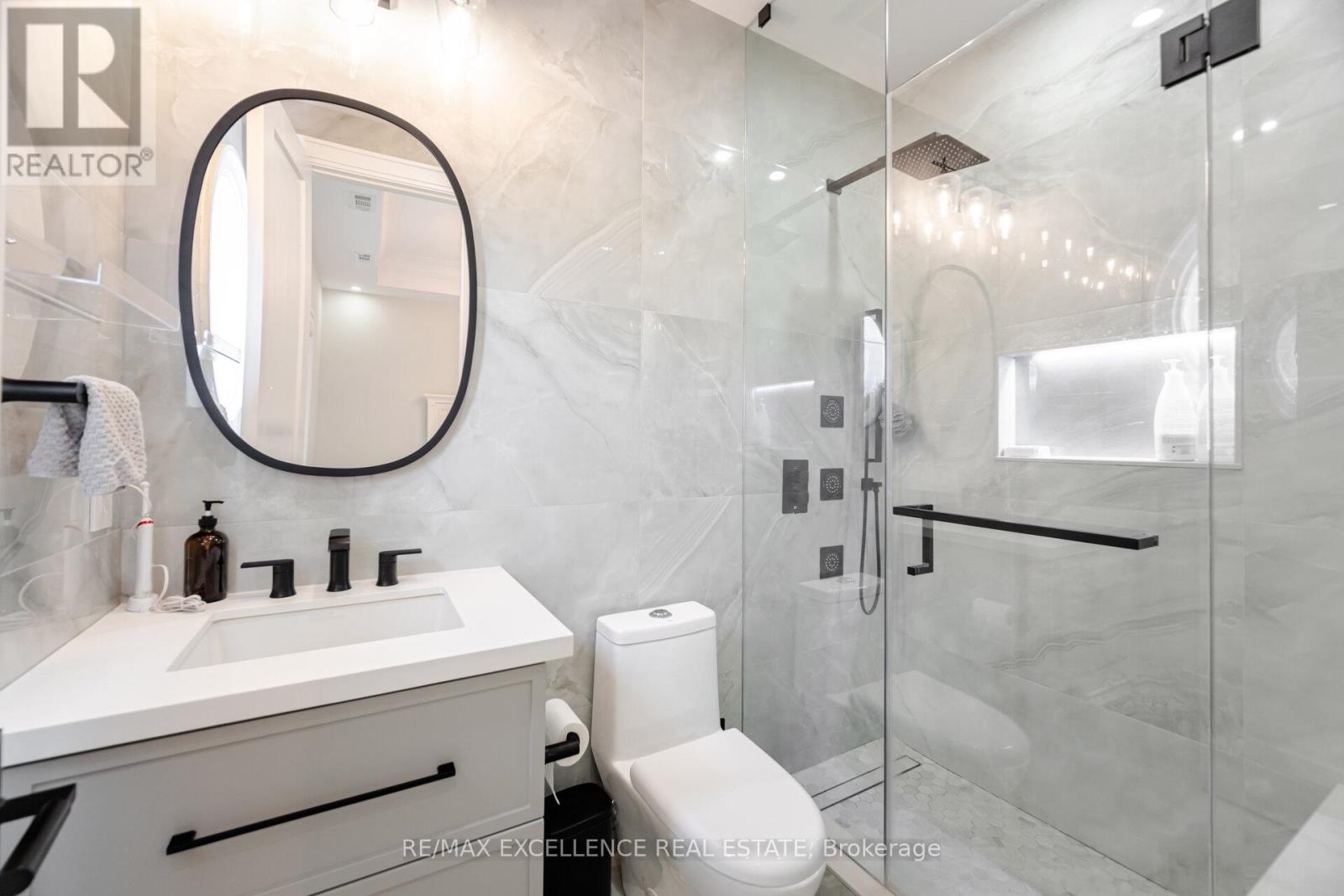 4937 6th Line, Erin, Ontario  L7J 2L8 - Photo 39 - X12998370