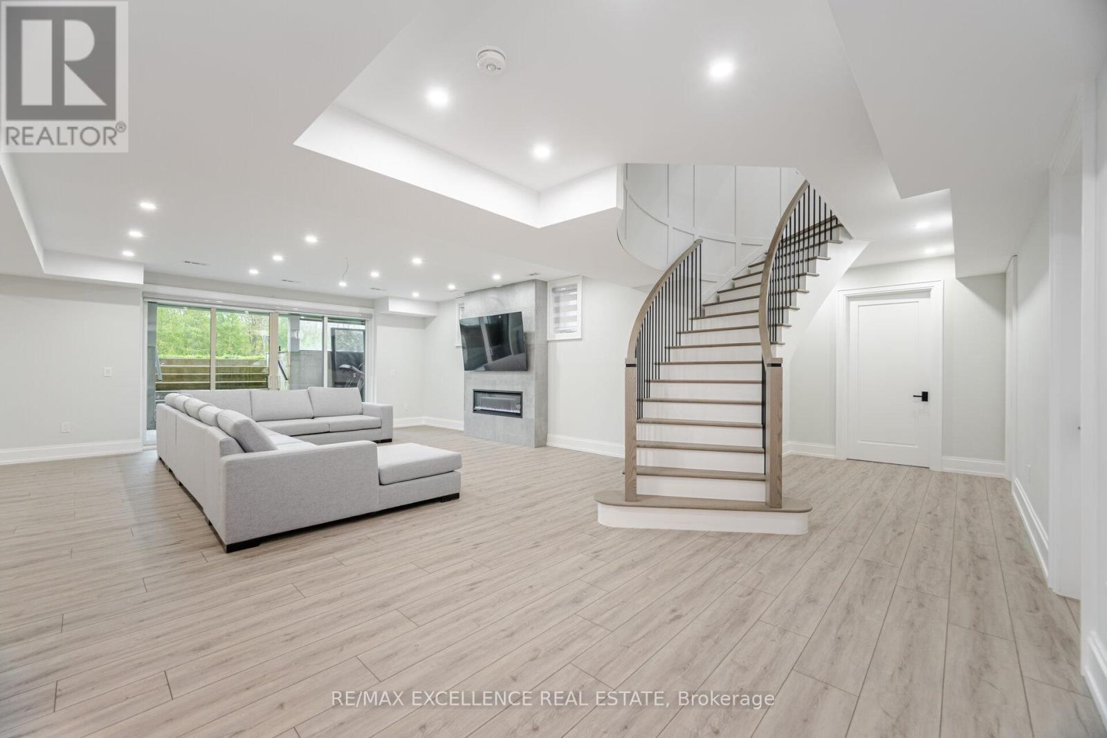 4937 6th Line, Erin, Ontario  L7J 2L8 - Photo 43 - X12998370