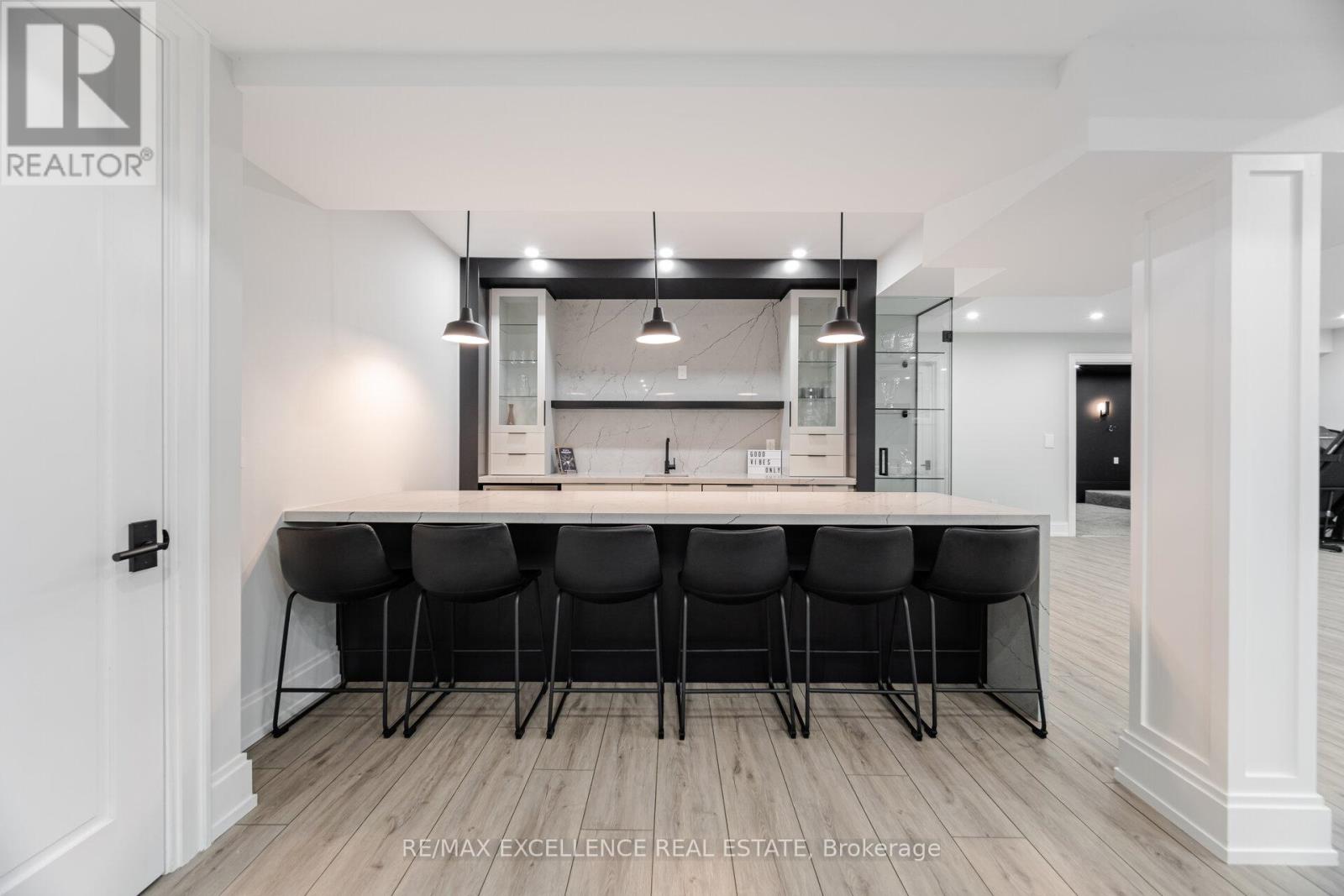 4937 6th Line, Erin, Ontario  L7J 2L8 - Photo 44 - X12998370