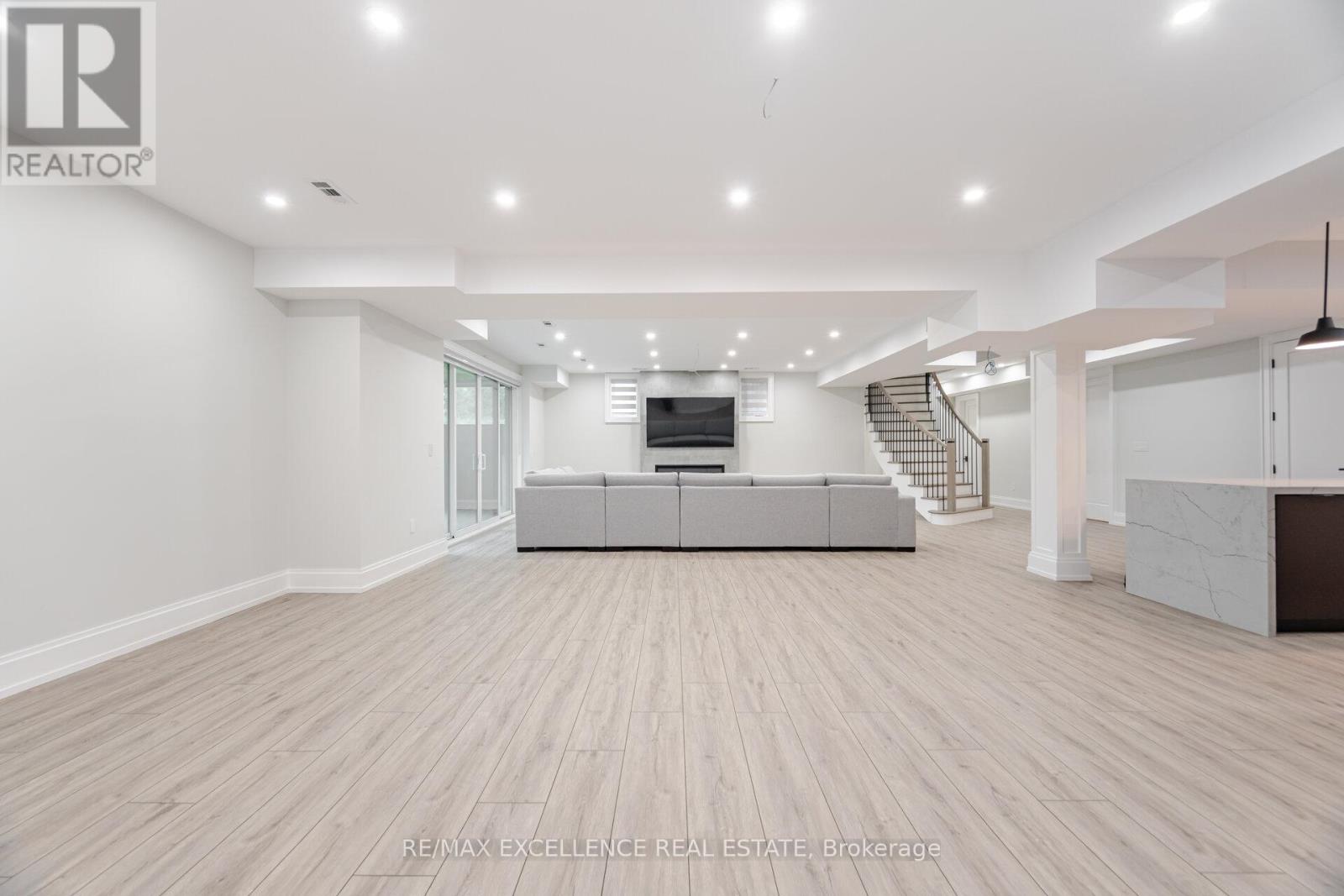 4937 6th Line, Erin, Ontario  L7J 2L8 - Photo 45 - X12998370