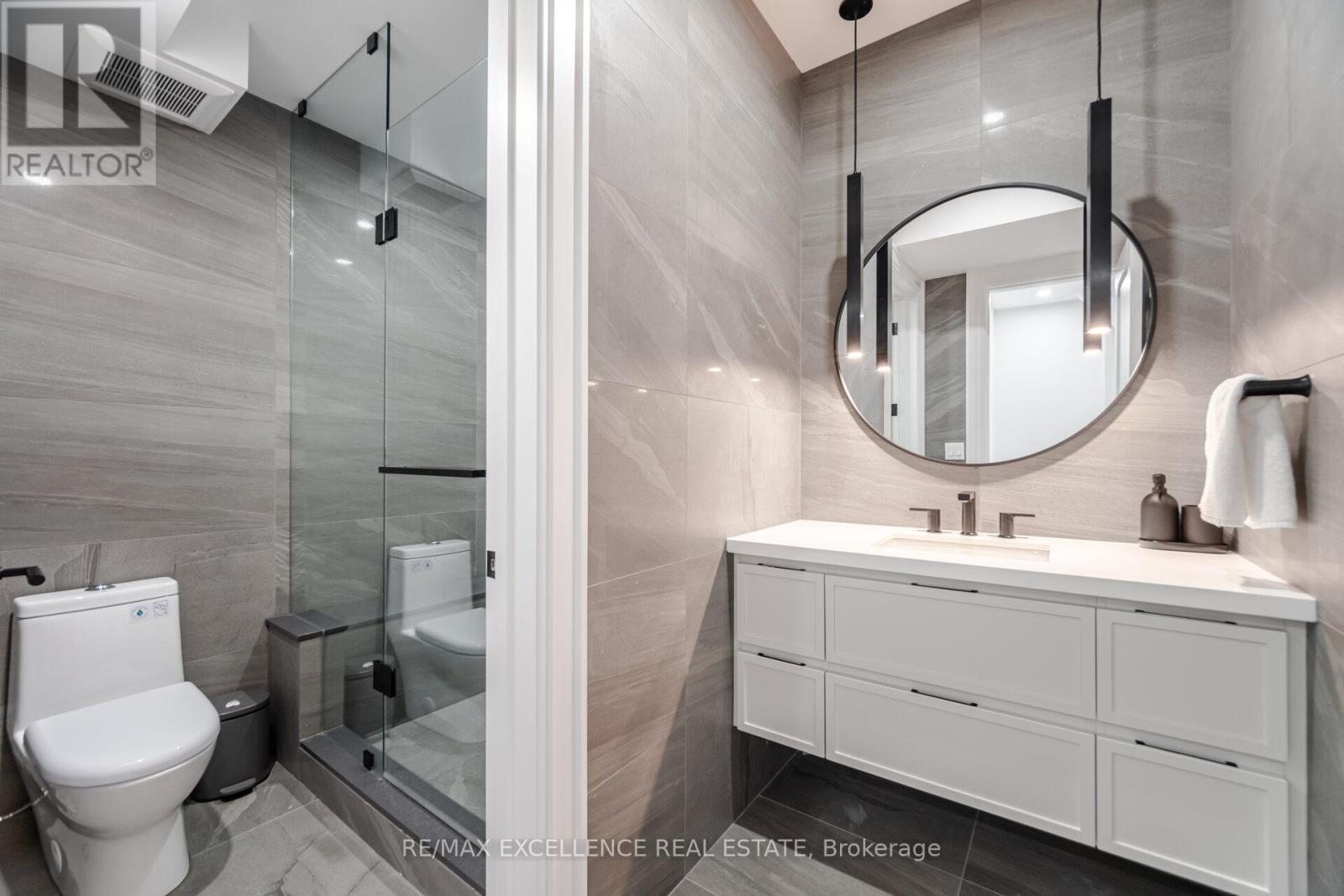 4937 6th Line, Erin, Ontario  L7J 2L8 - Photo 46 - X12998370