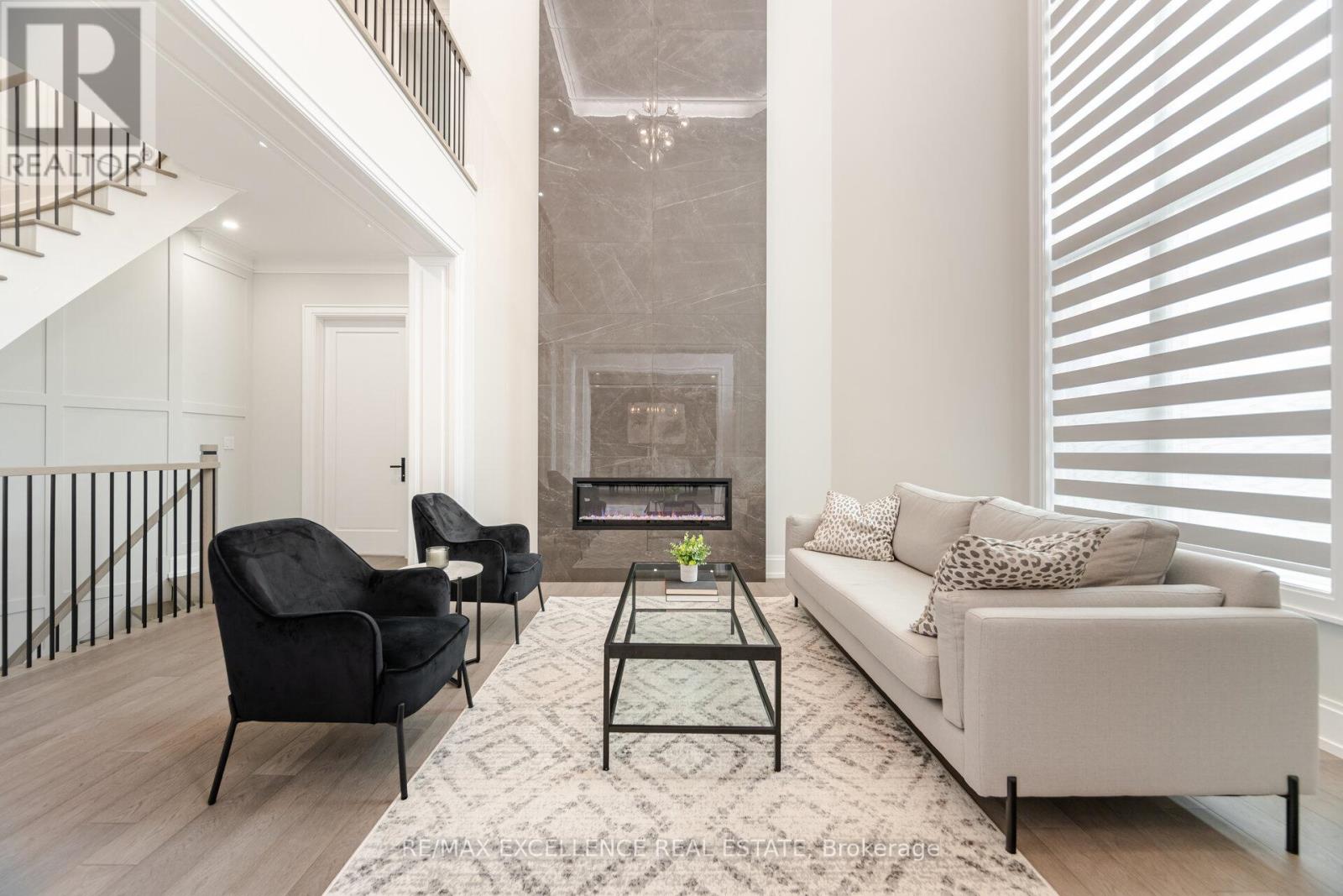 4937 6th Line, Erin, Ontario  L7J 2L8 - Photo 7 - X12998370