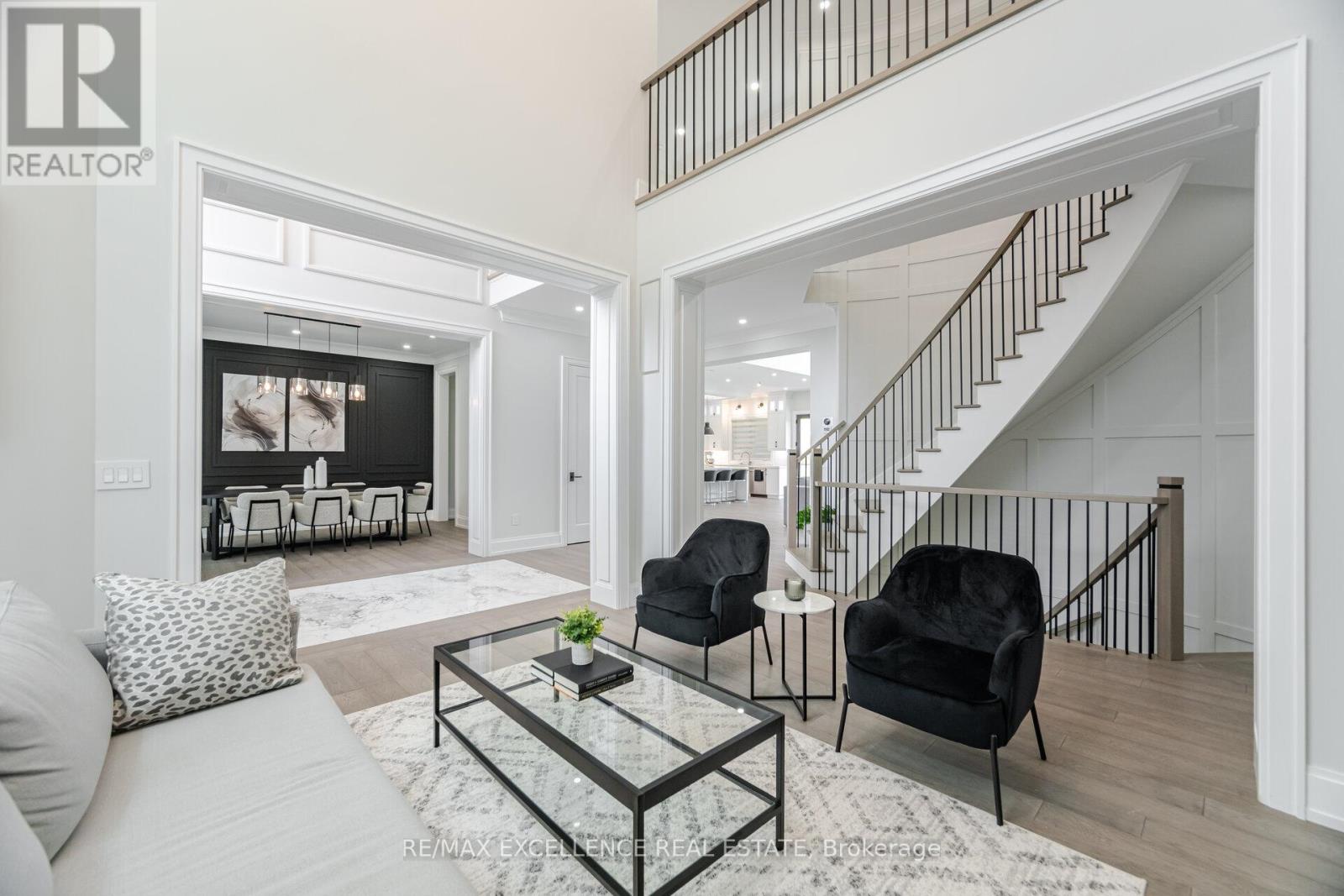 4937 6th Line, Erin, Ontario  L7J 2L8 - Photo 9 - X12998370