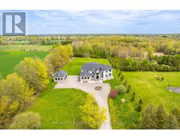 4937 6TH LINE, Erin, Ontario