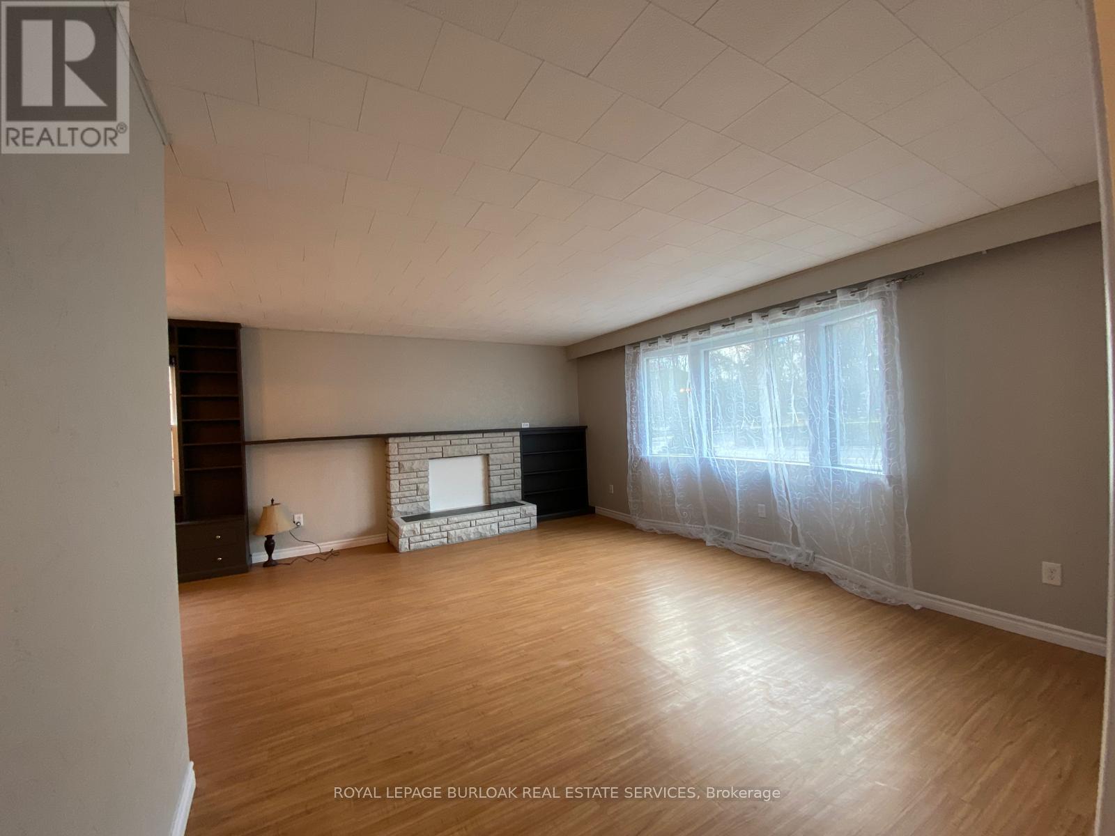 367 Norfolk Street N, Norfolk, Ontario  N3Y 3P4 - Photo 10 - X12998372