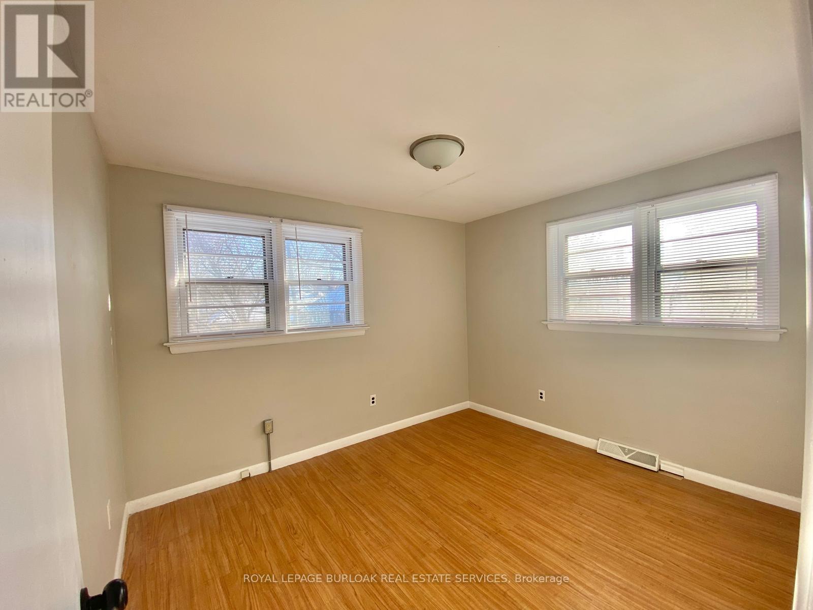 367 Norfolk Street N, Norfolk, Ontario  N3Y 3P4 - Photo 13 - X12998372