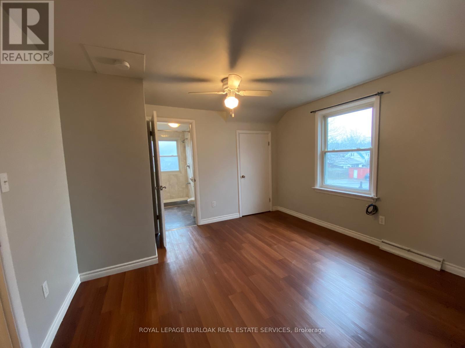 367 Norfolk Street N, Norfolk, Ontario  N3Y 3P4 - Photo 20 - X12998372