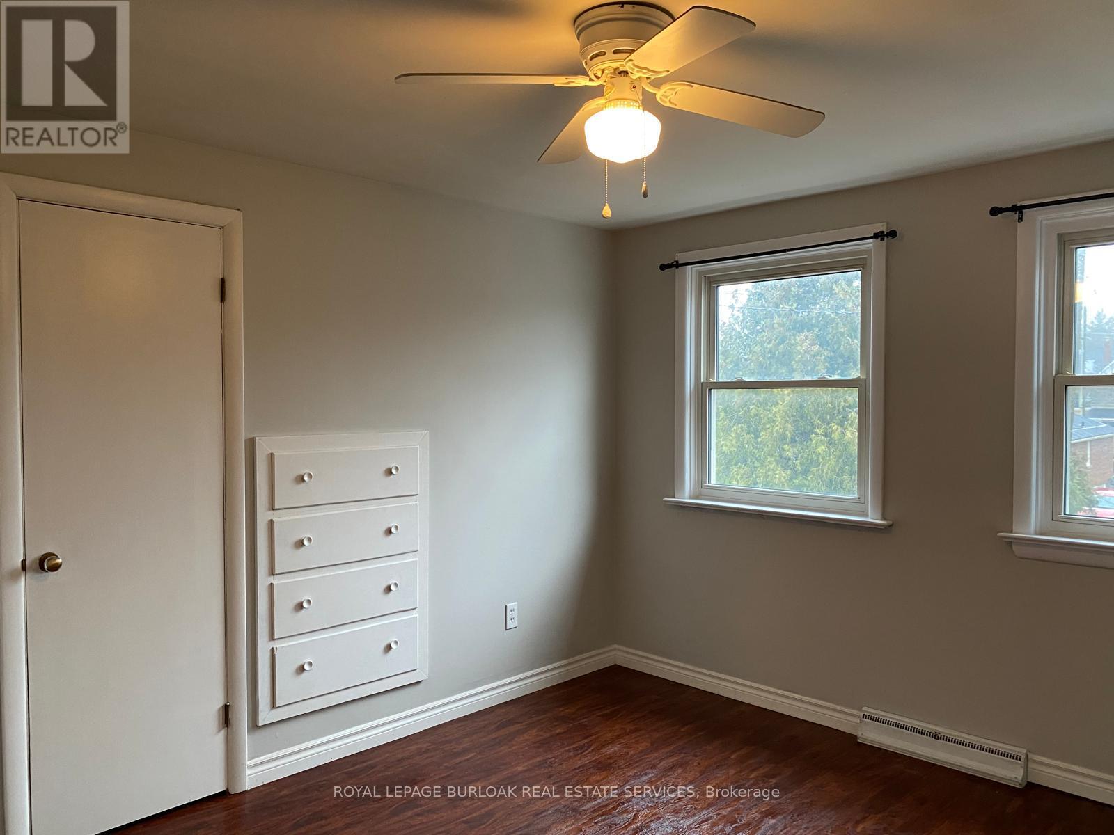 367 Norfolk Street N, Norfolk, Ontario  N3Y 3P4 - Photo 22 - X12998372