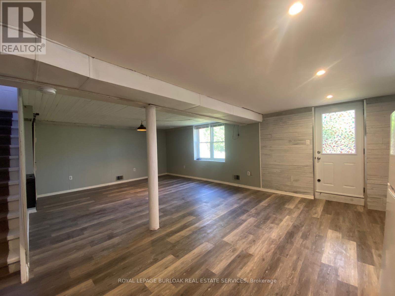 367 Norfolk Street N, Norfolk, Ontario  N3Y 3P4 - Photo 24 - X12998372