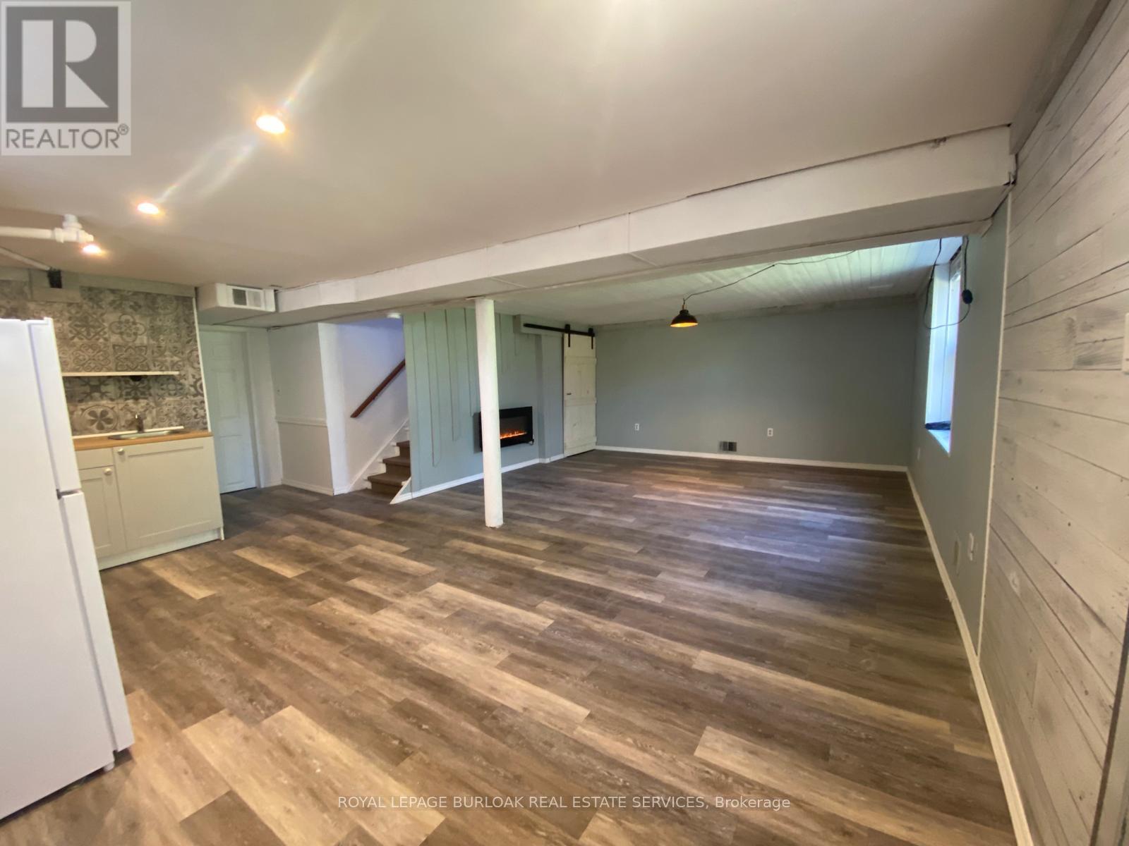 367 Norfolk Street N, Norfolk, Ontario  N3Y 3P4 - Photo 25 - X12998372