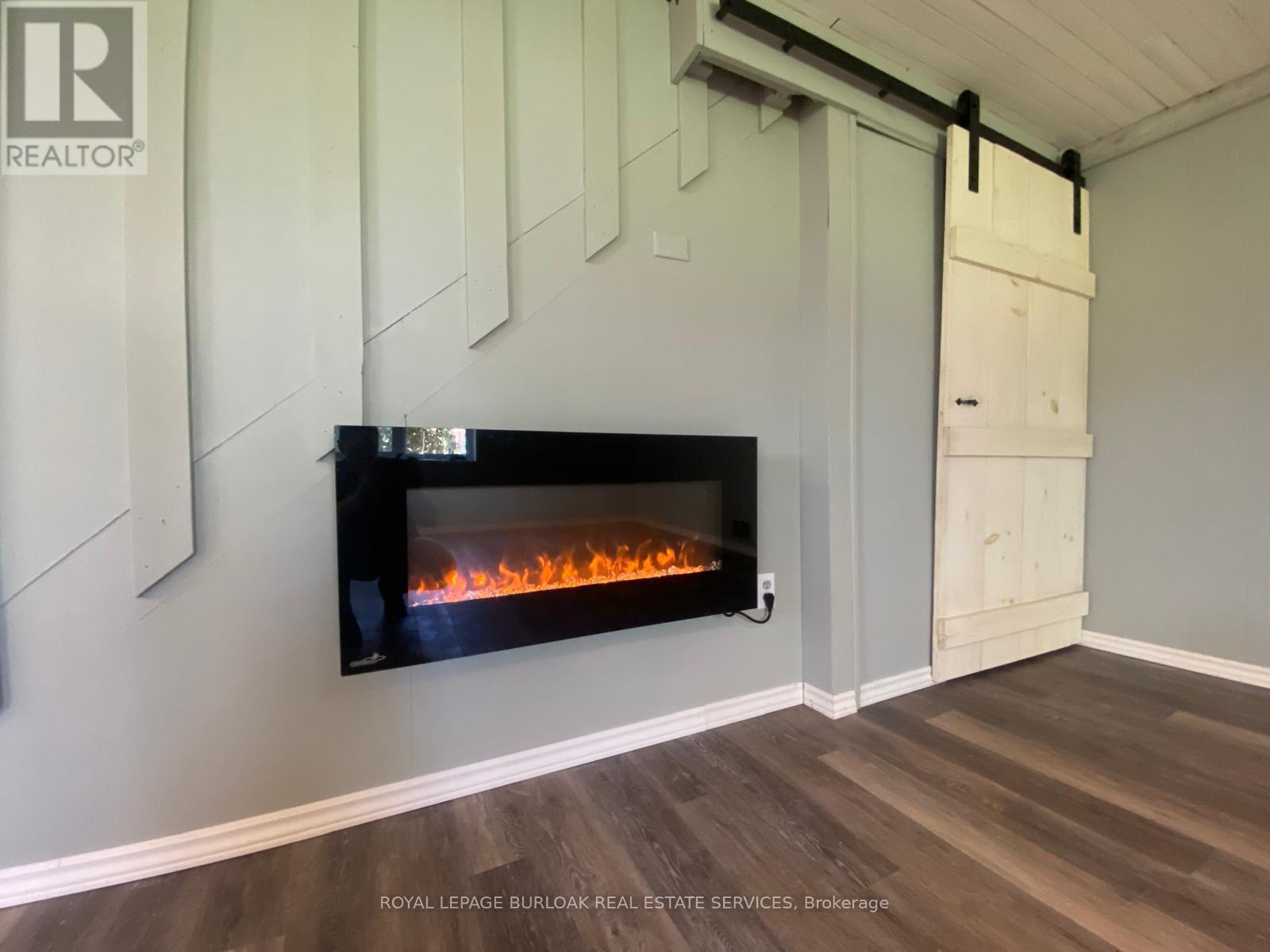 367 Norfolk Street N, Norfolk, Ontario  N3Y 3P4 - Photo 27 - X12998372