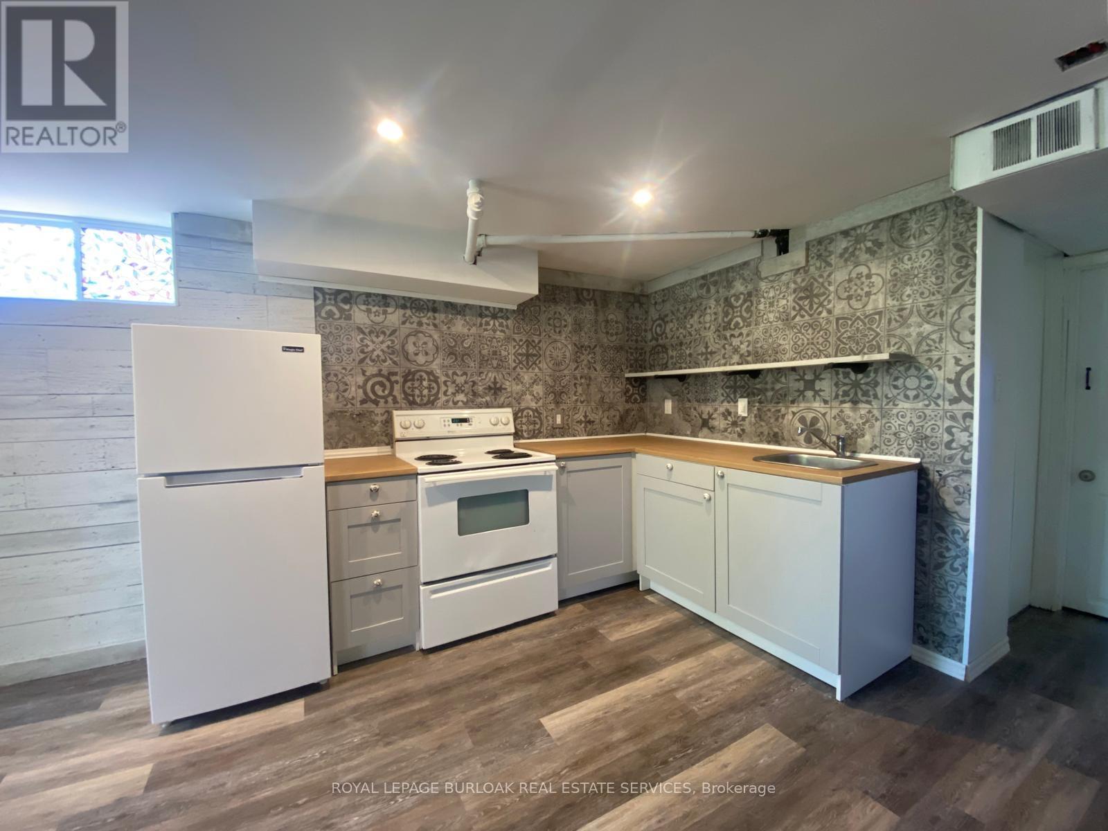 367 Norfolk Street N, Norfolk, Ontario  N3Y 3P4 - Photo 28 - X12998372