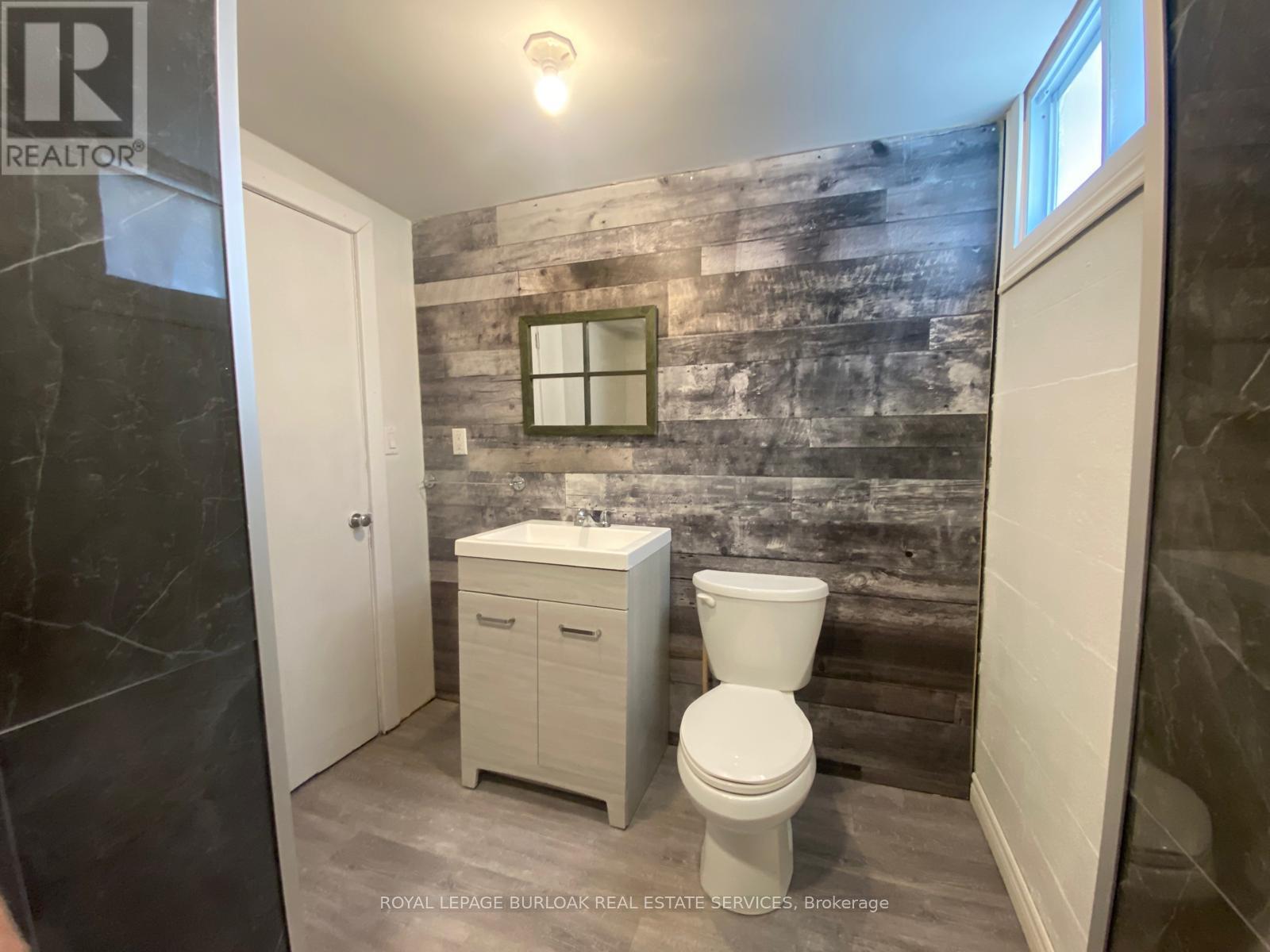 367 Norfolk Street N, Norfolk, Ontario  N3Y 3P4 - Photo 30 - X12998372