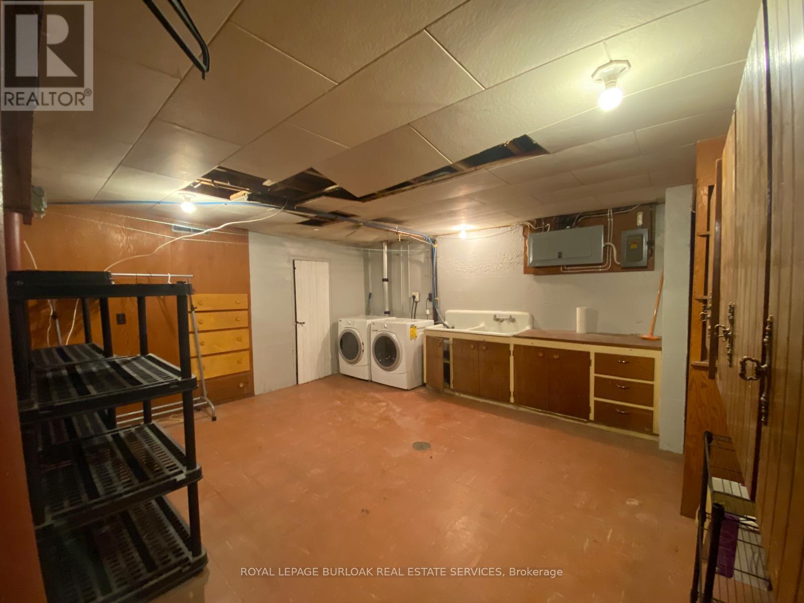 367 Norfolk Street N, Norfolk, Ontario  N3Y 3P4 - Photo 31 - X12998372