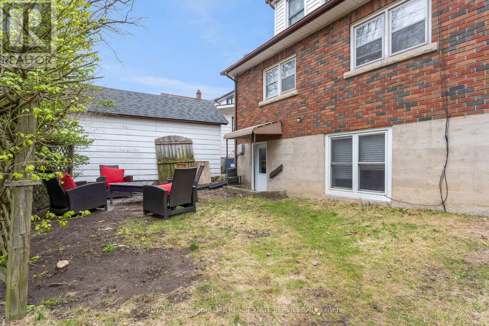 367 Norfolk Street N, Norfolk, Ontario  N3Y 3P4 - Photo 33 - X12998372