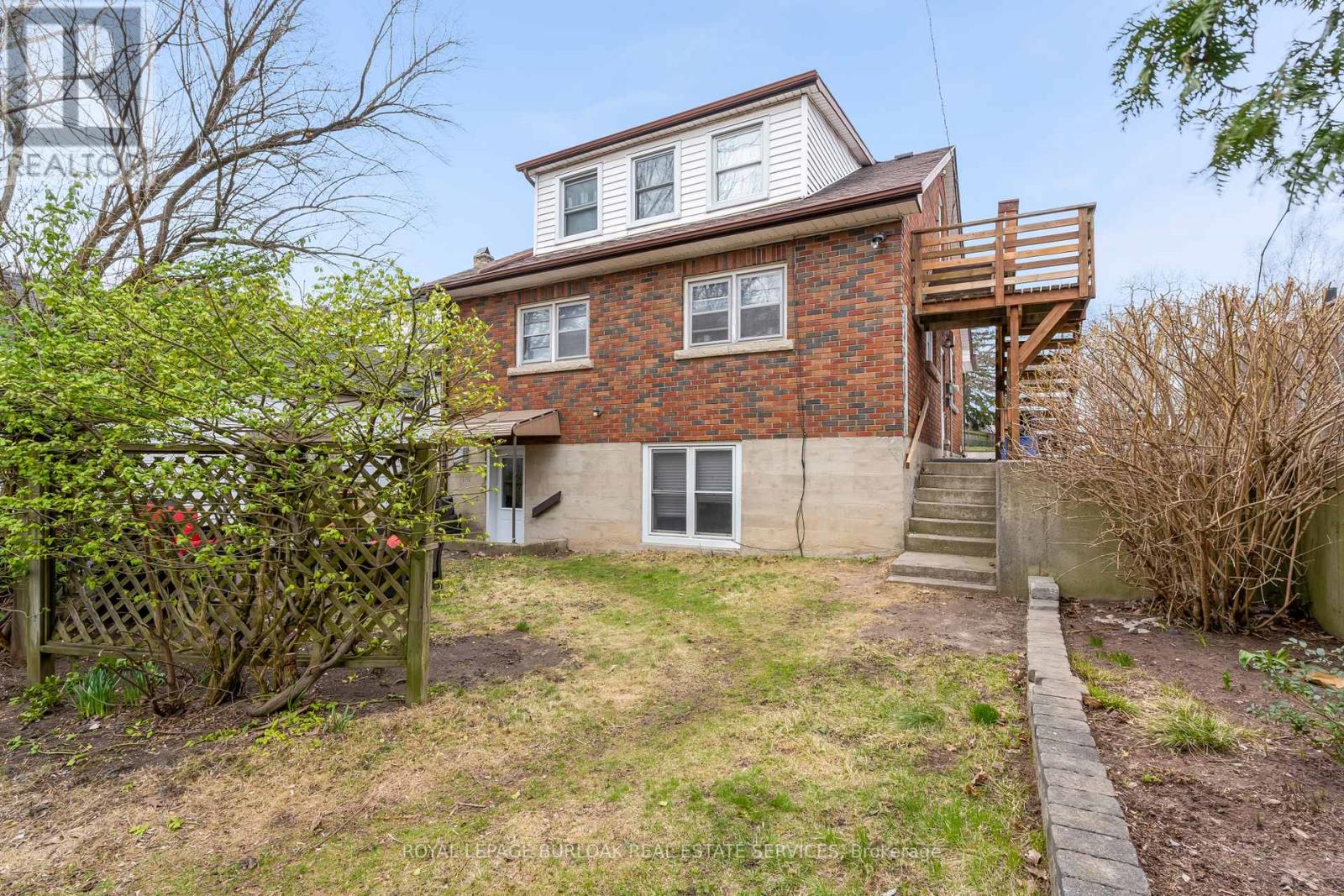 367 Norfolk Street N, Norfolk, Ontario  N3Y 3P4 - Photo 34 - X12998372