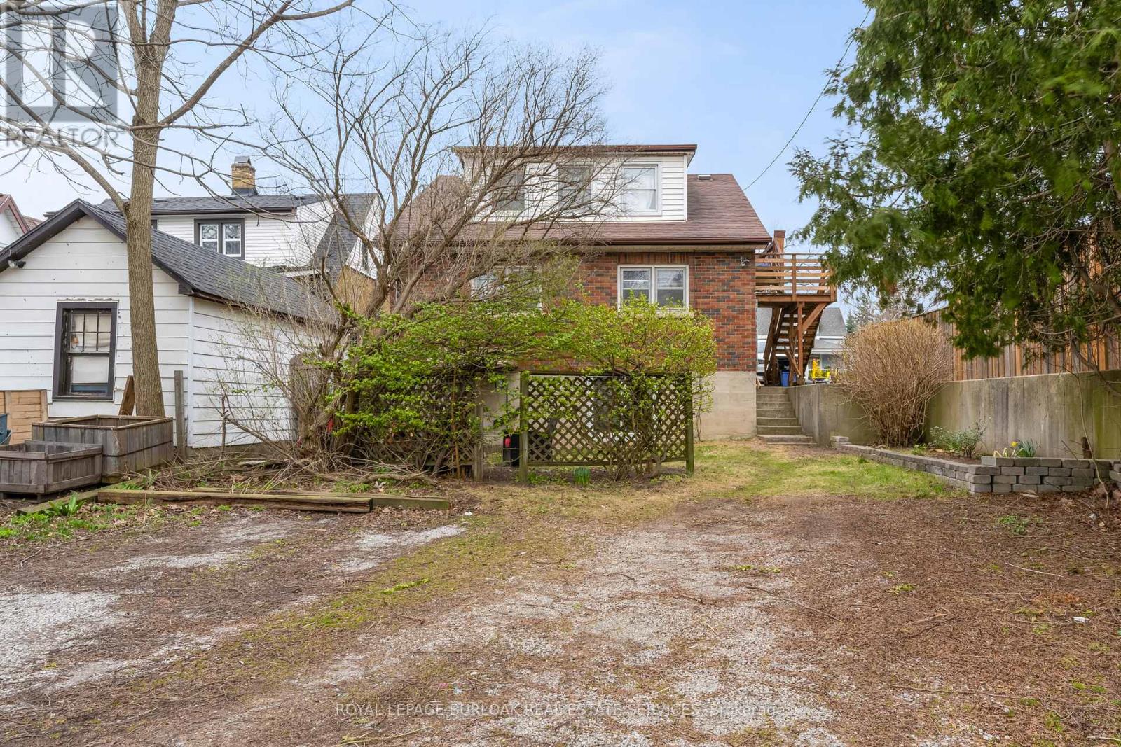 367 Norfolk Street N, Norfolk, Ontario  N3Y 3P4 - Photo 35 - X12998372