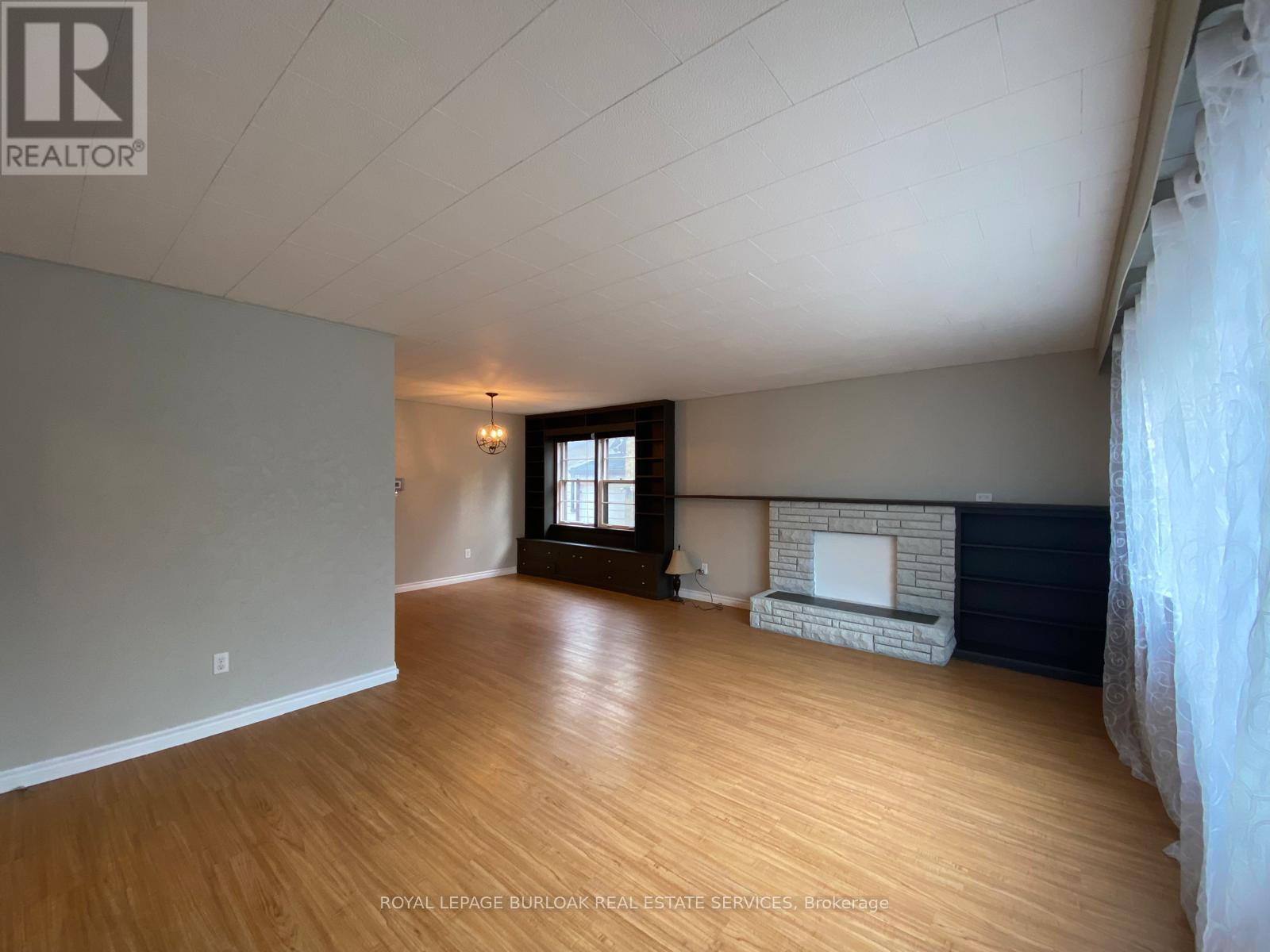 367 Norfolk Street N, Norfolk, Ontario  N3Y 3P4 - Photo 9 - X12998372