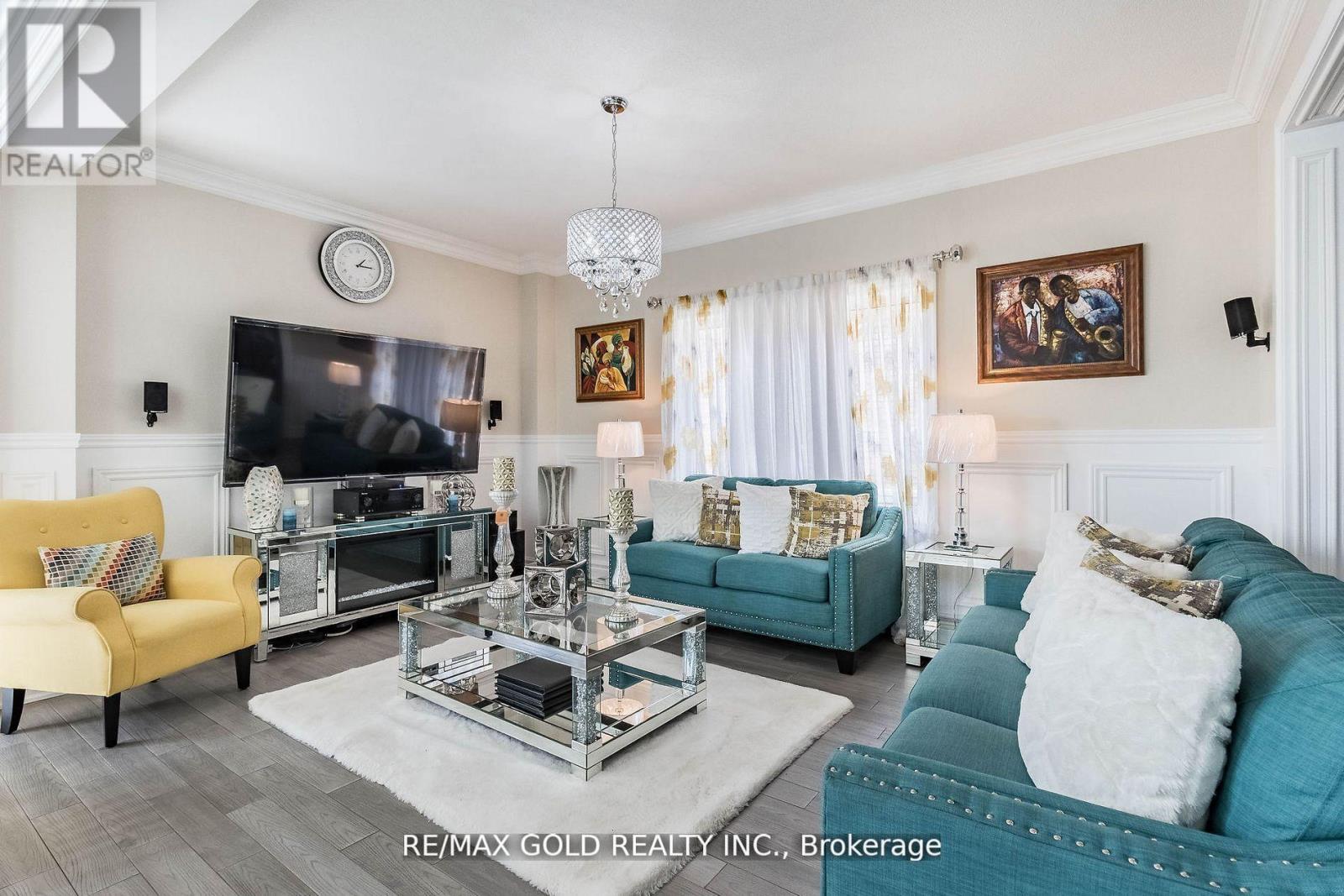 115 Elm Street, Southgate, Ontario  N0C 1B0 - Photo 10 - X12998392