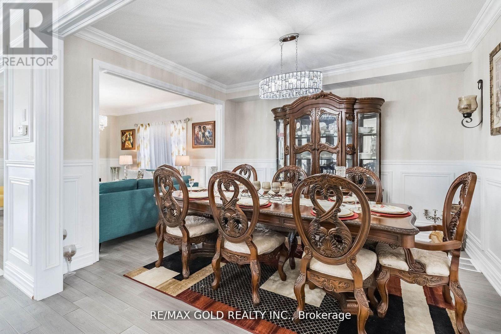 115 Elm Street, Southgate, Ontario  N0C 1B0 - Photo 11 - X12998392