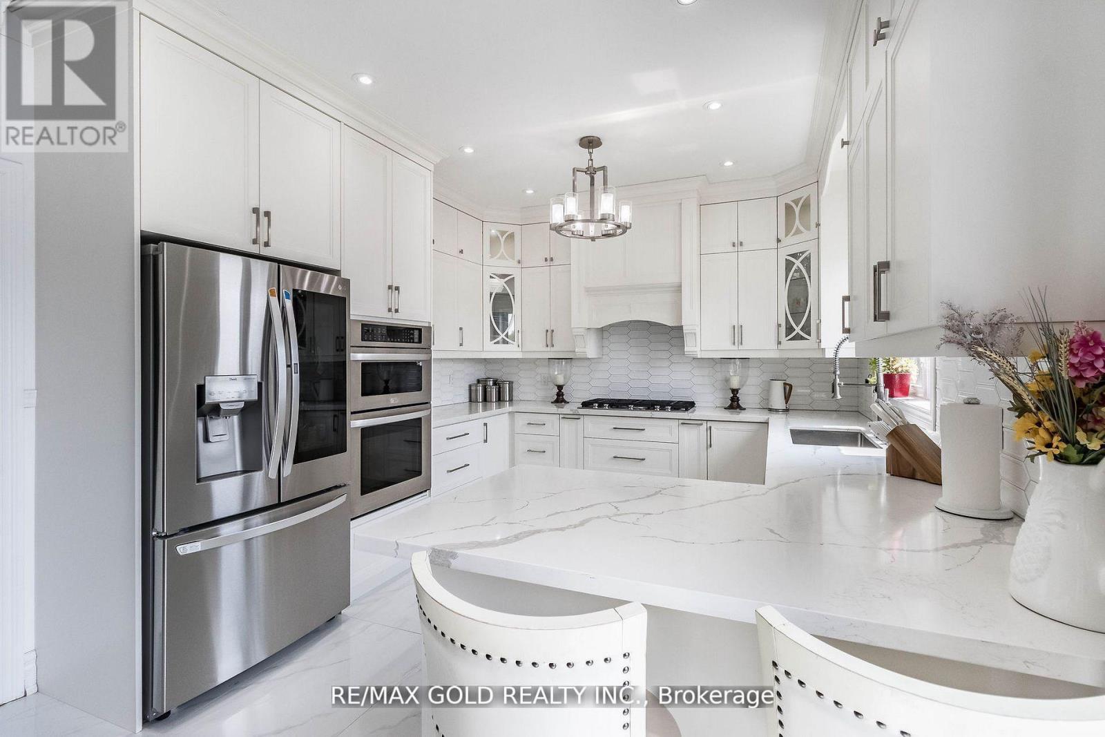 115 Elm Street, Southgate, Ontario  N0C 1B0 - Photo 15 - X12998392