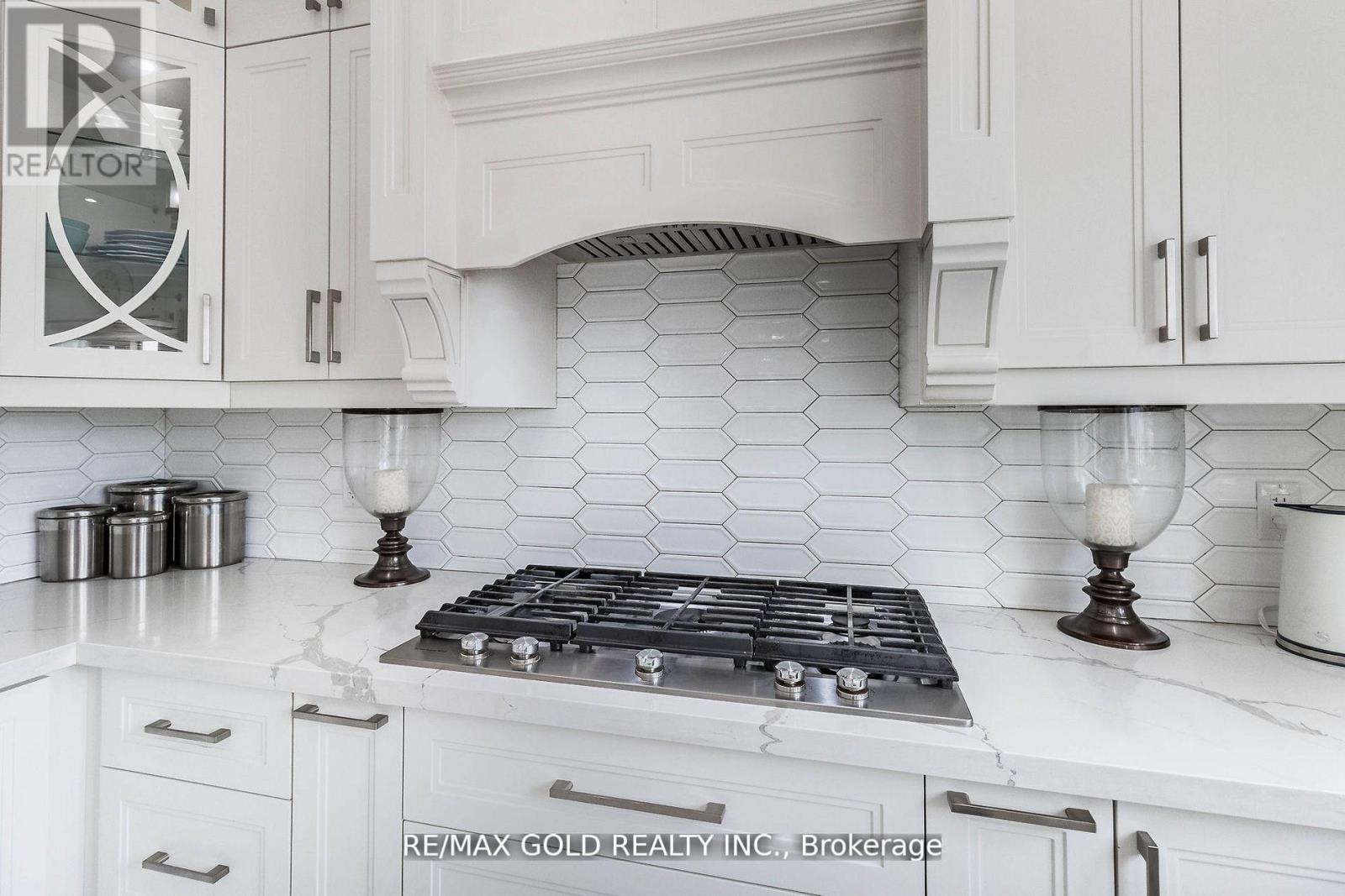 115 Elm Street, Southgate, Ontario  N0C 1B0 - Photo 18 - X12998392