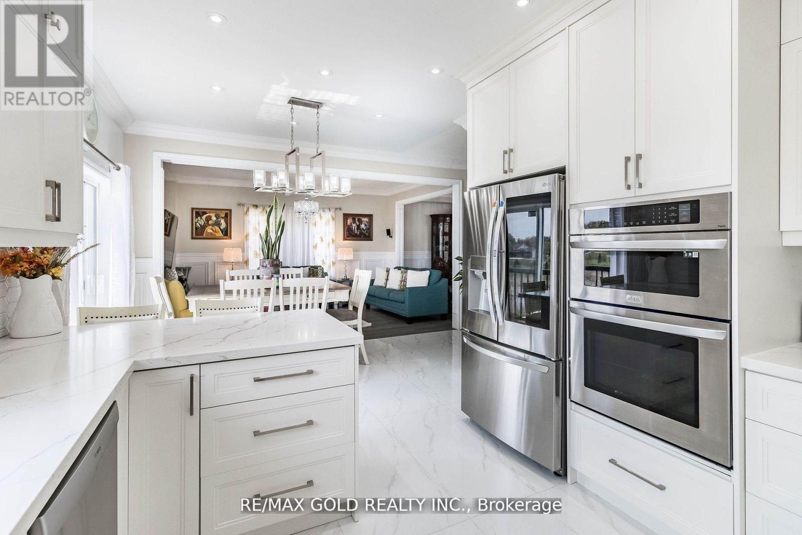 115 Elm Street, Southgate, Ontario  N0C 1B0 - Photo 19 - X12998392