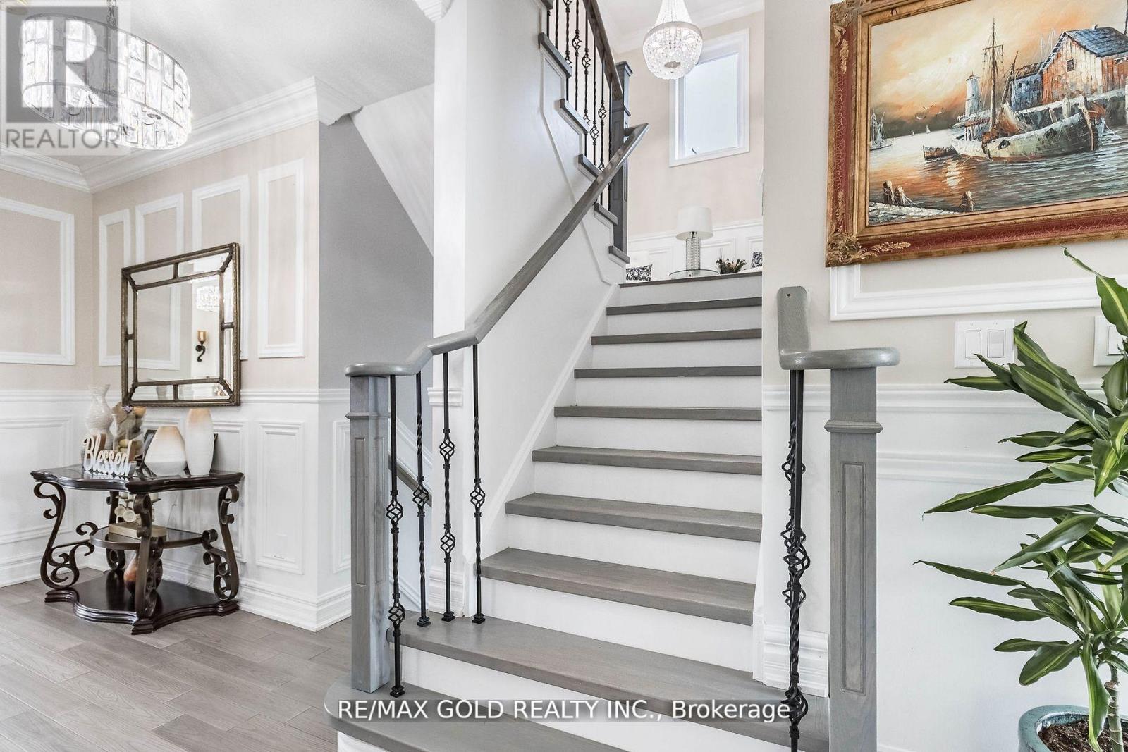 115 Elm Street, Southgate, Ontario  N0C 1B0 - Photo 23 - X12998392