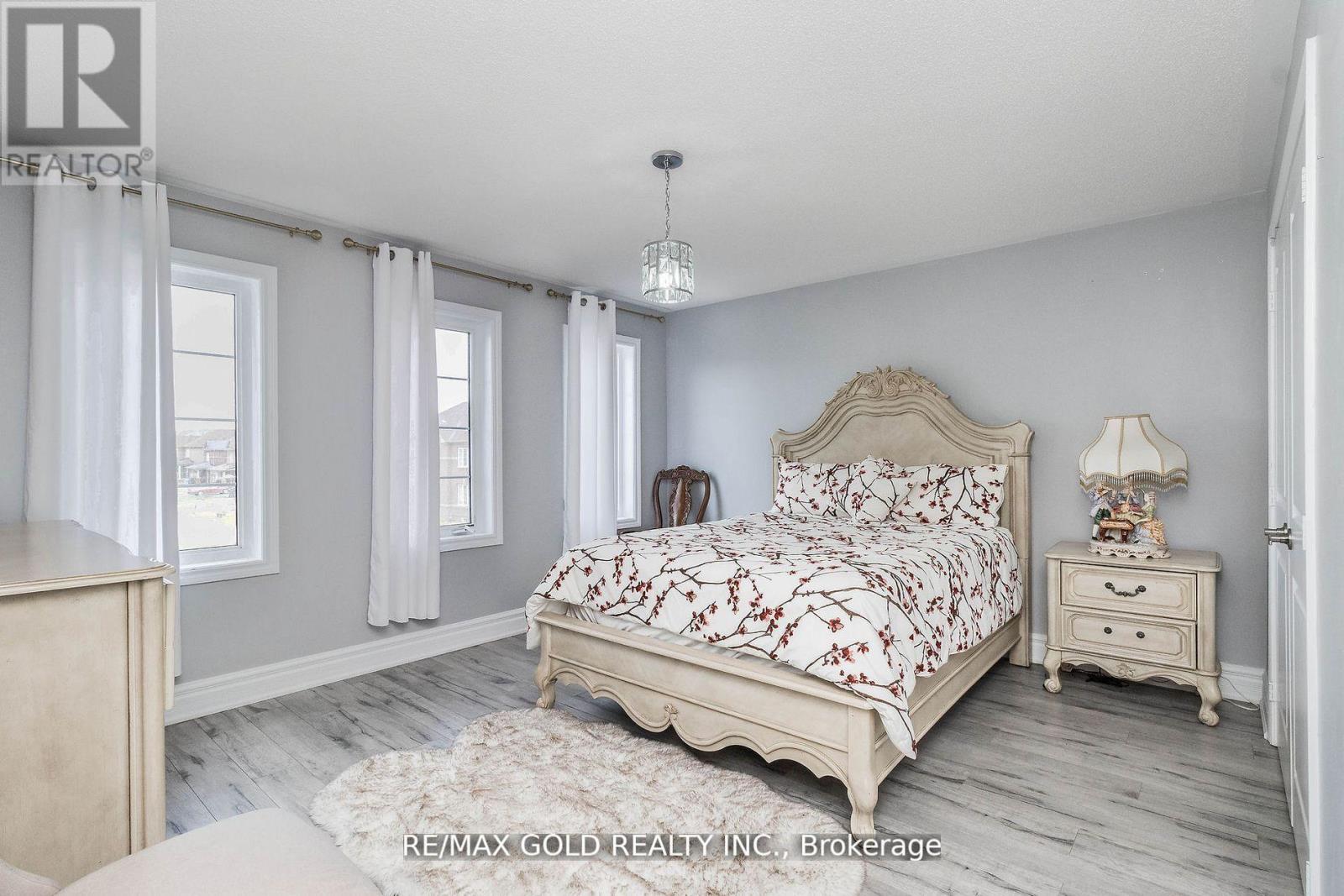 115 Elm Street, Southgate, Ontario  N0C 1B0 - Photo 25 - X12998392