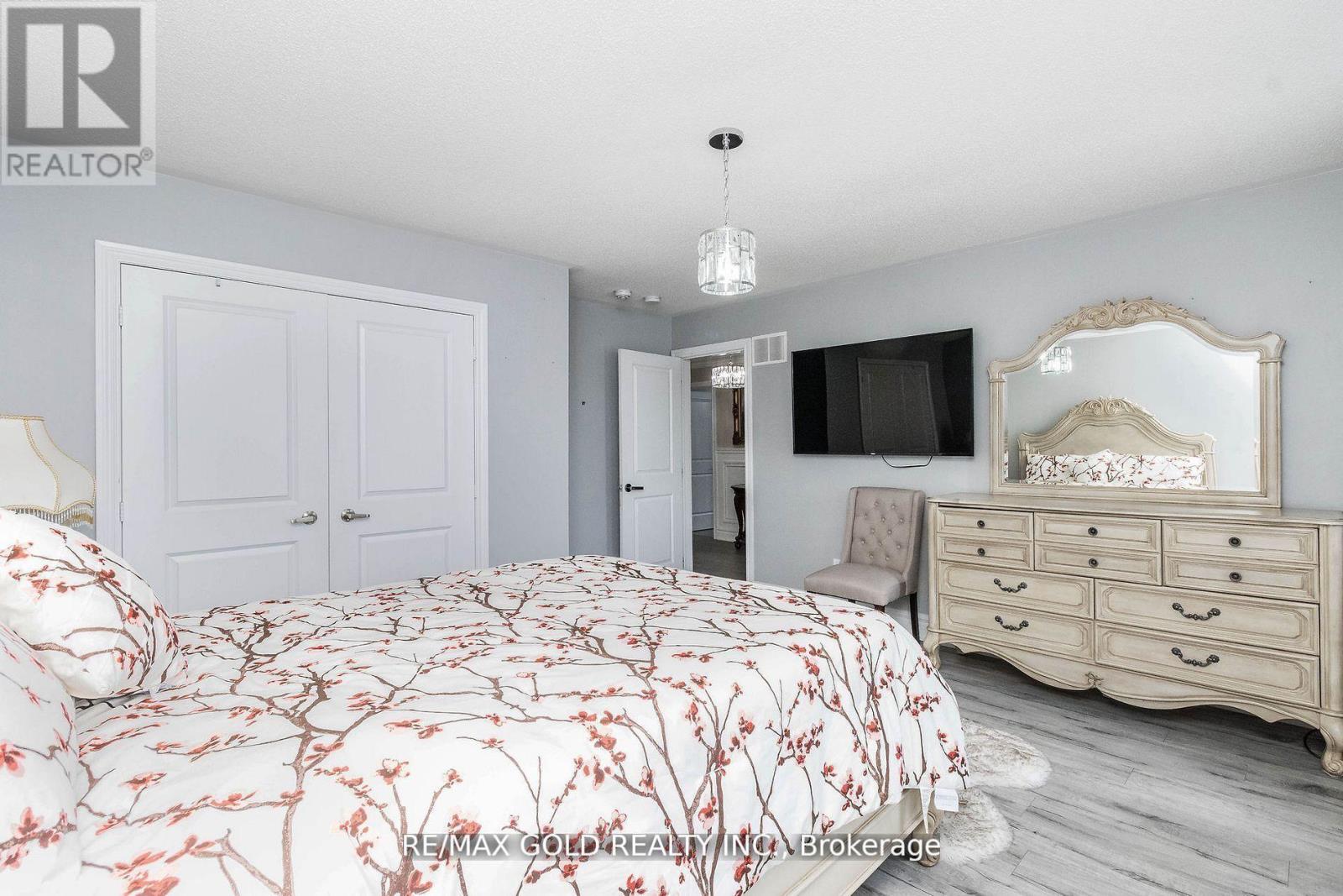 115 Elm Street, Southgate, Ontario  N0C 1B0 - Photo 26 - X12998392