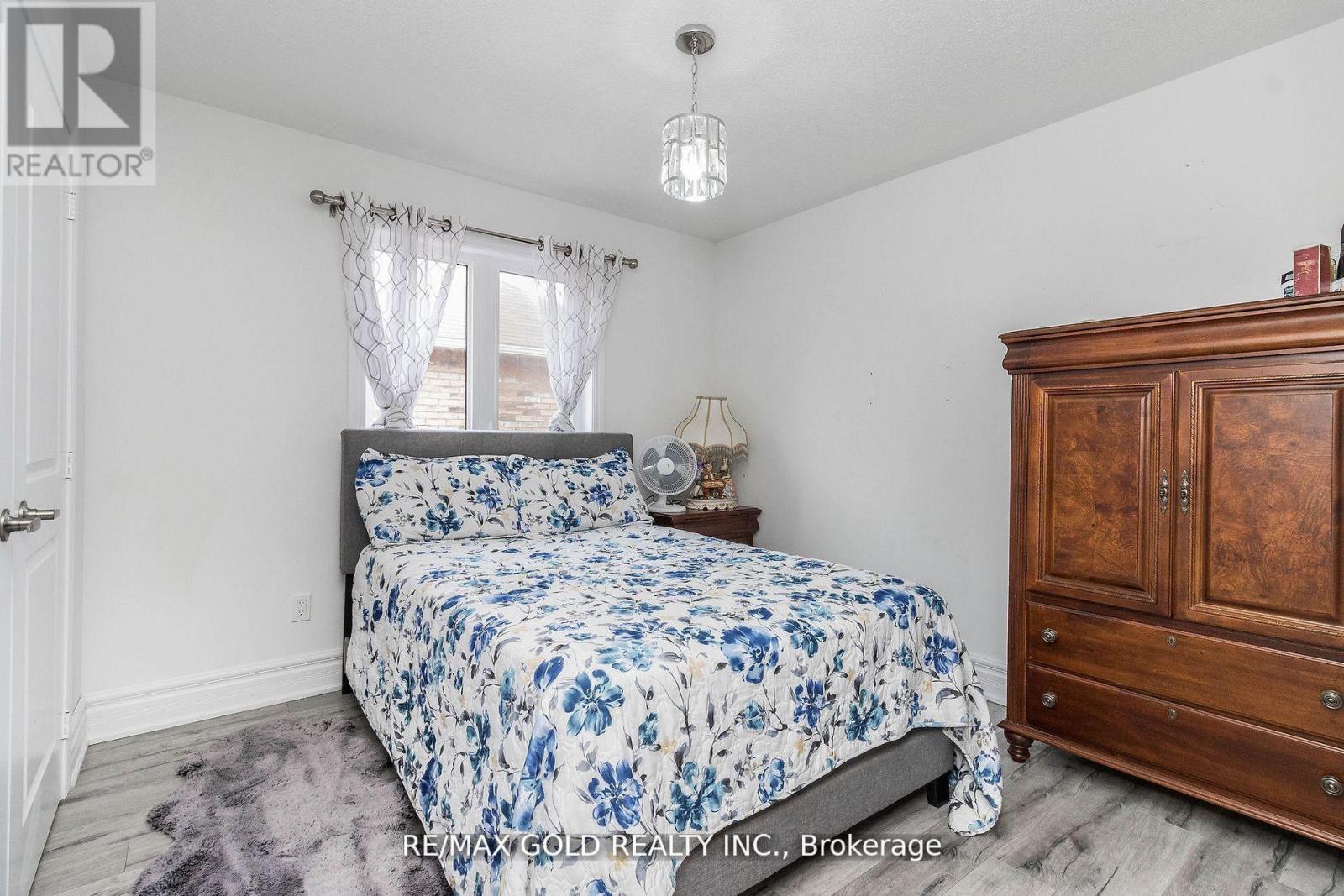 115 Elm Street, Southgate, Ontario  N0C 1B0 - Photo 29 - X12998392