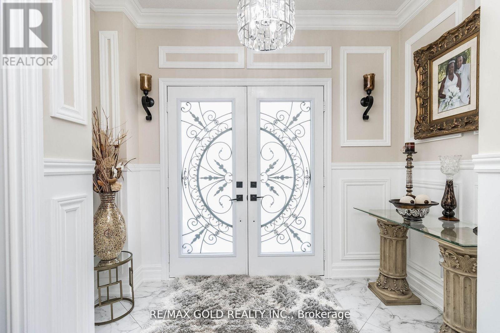 115 Elm Street, Southgate, Ontario  N0C 1B0 - Photo 3 - X12998392