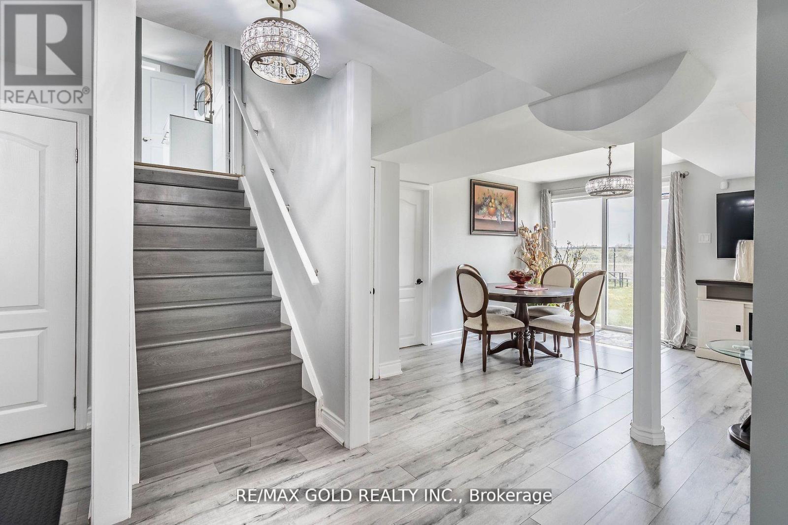 115 Elm Street, Southgate, Ontario  N0C 1B0 - Photo 32 - X12998392