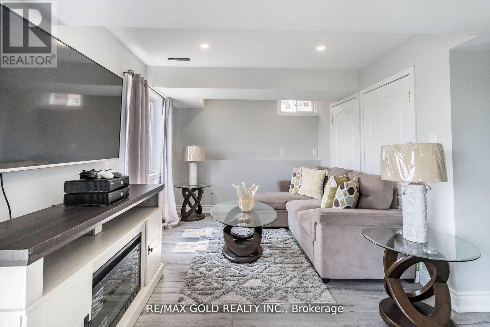 115 Elm Street, Southgate, Ontario  N0C 1B0 - Photo 37 - X12998392