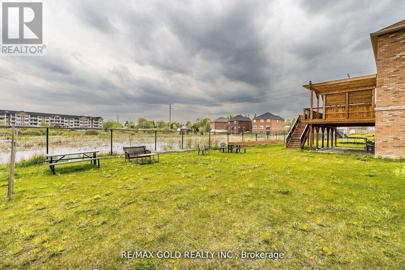 115 Elm Street, Southgate, Ontario  N0C 1B0 - Photo 39 - X12998392