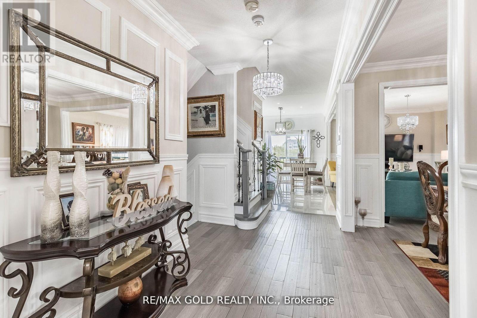 115 Elm Street, Southgate, Ontario  N0C 1B0 - Photo 4 - X12998392