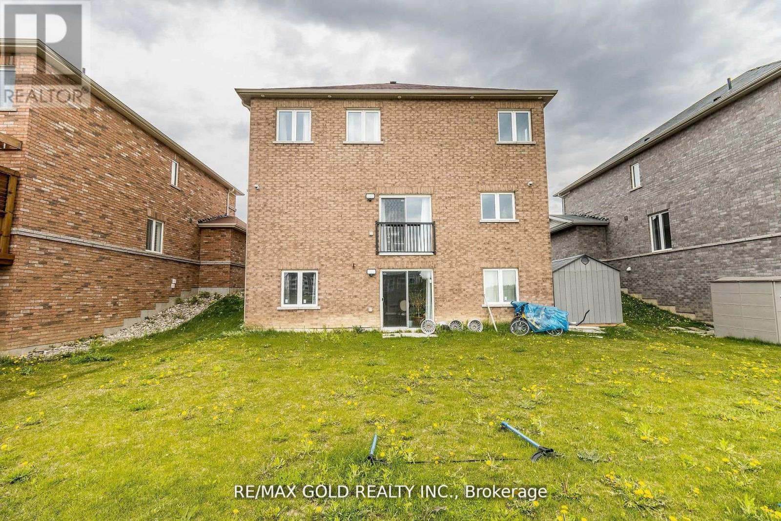 115 Elm Street, Southgate, Ontario  N0C 1B0 - Photo 40 - X12998392