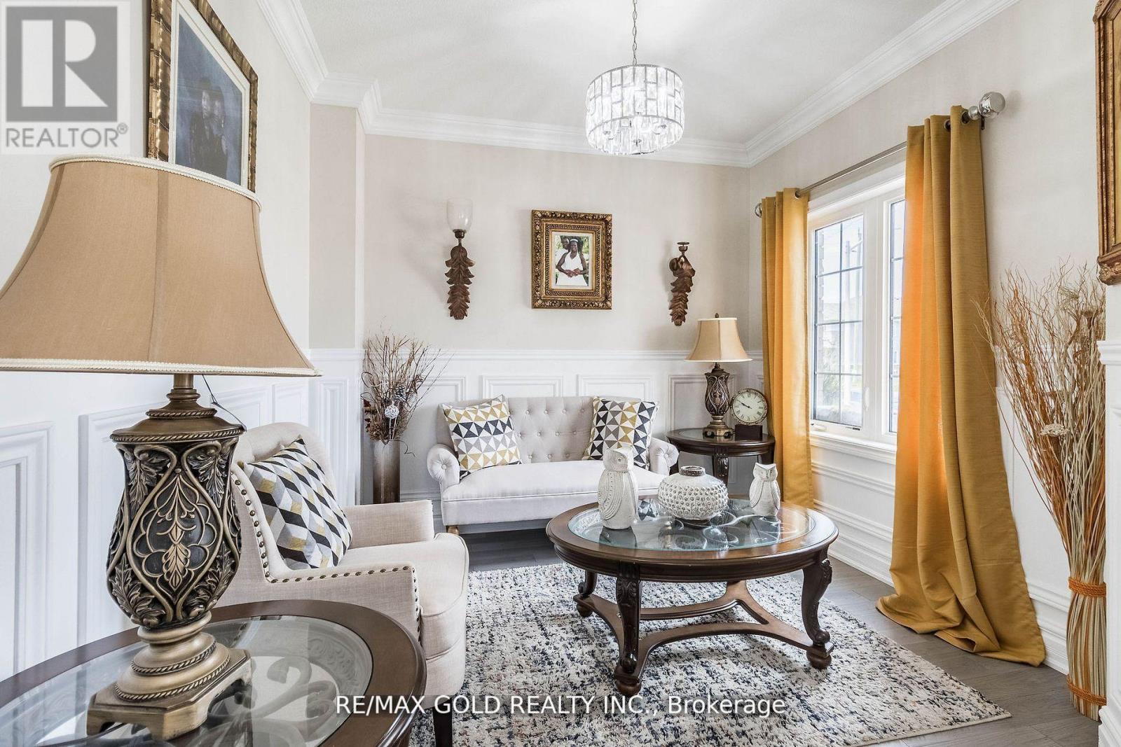 115 Elm Street, Southgate, Ontario  N0C 1B0 - Photo 5 - X12998392