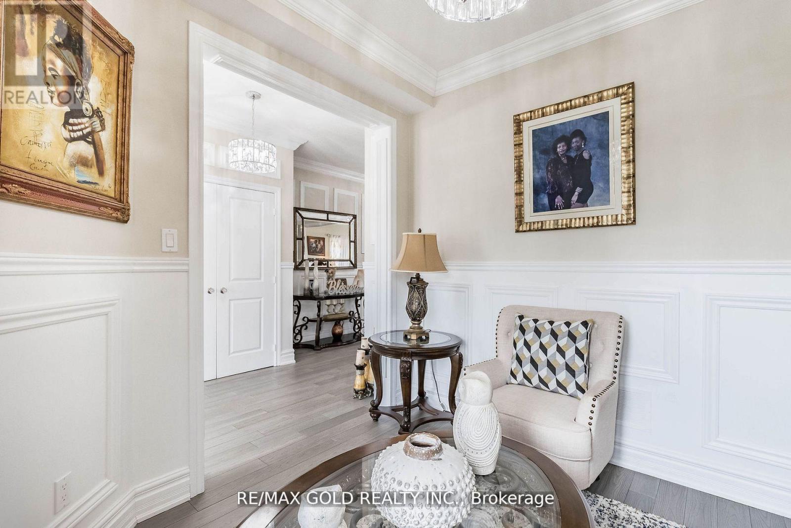 115 Elm Street, Southgate, Ontario  N0C 1B0 - Photo 6 - X12998392