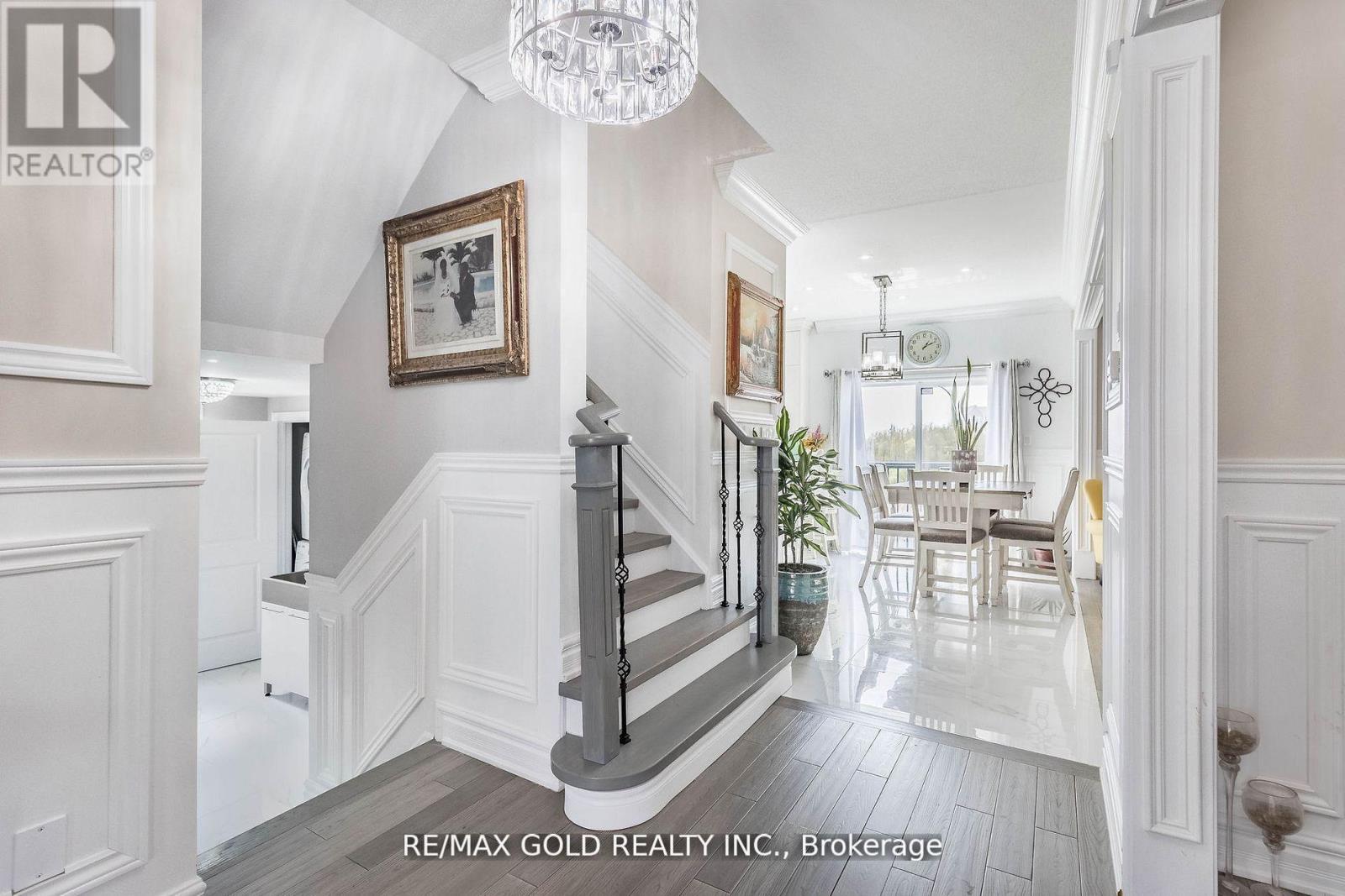 115 Elm Street, Southgate, Ontario  N0C 1B0 - Photo 7 - X12998392