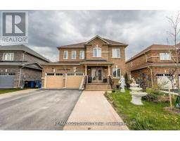 115 ELM STREET, Southgate, Ontario